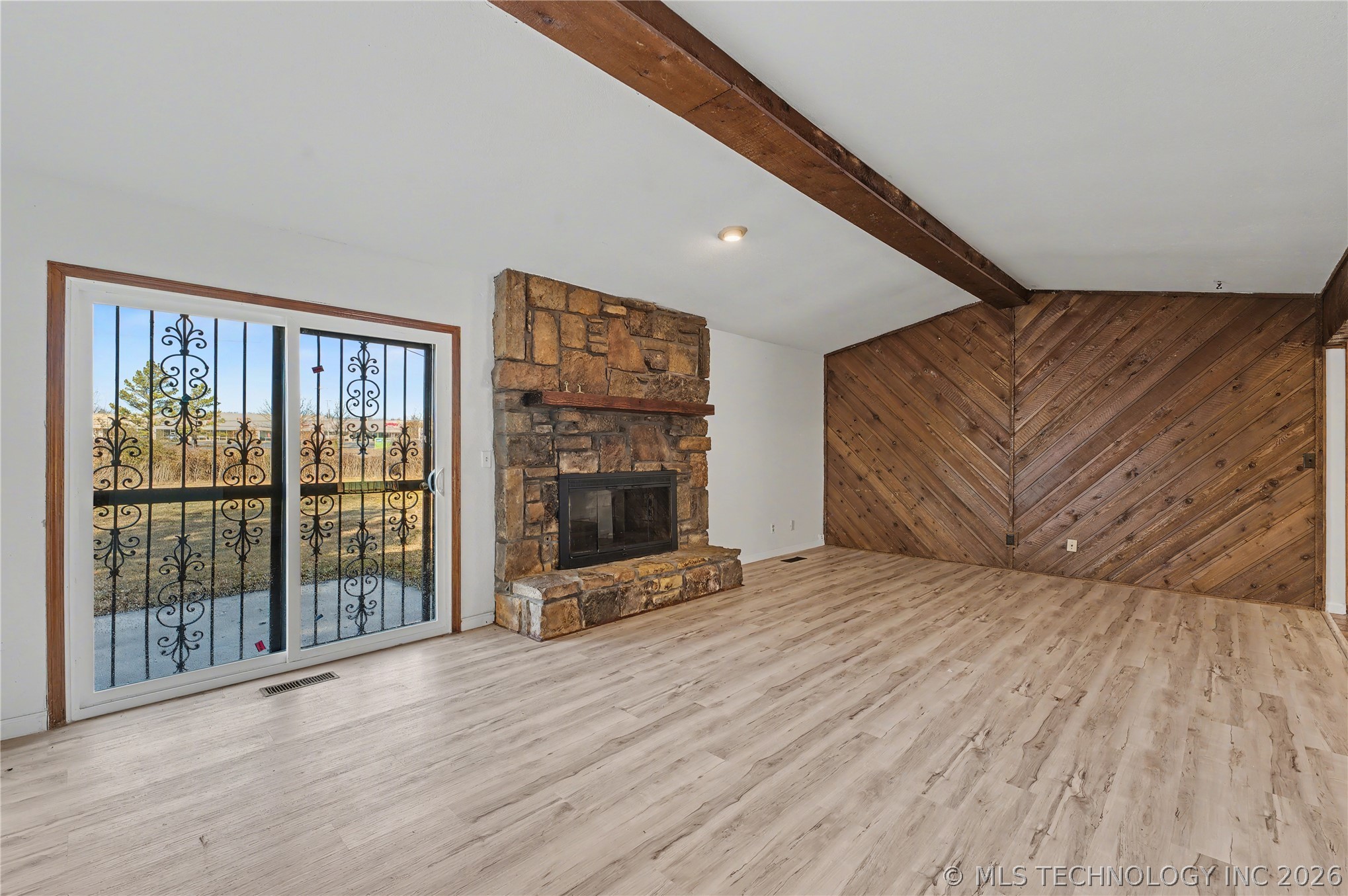 134 Spunky Creek Drive Catoosa OK 74015