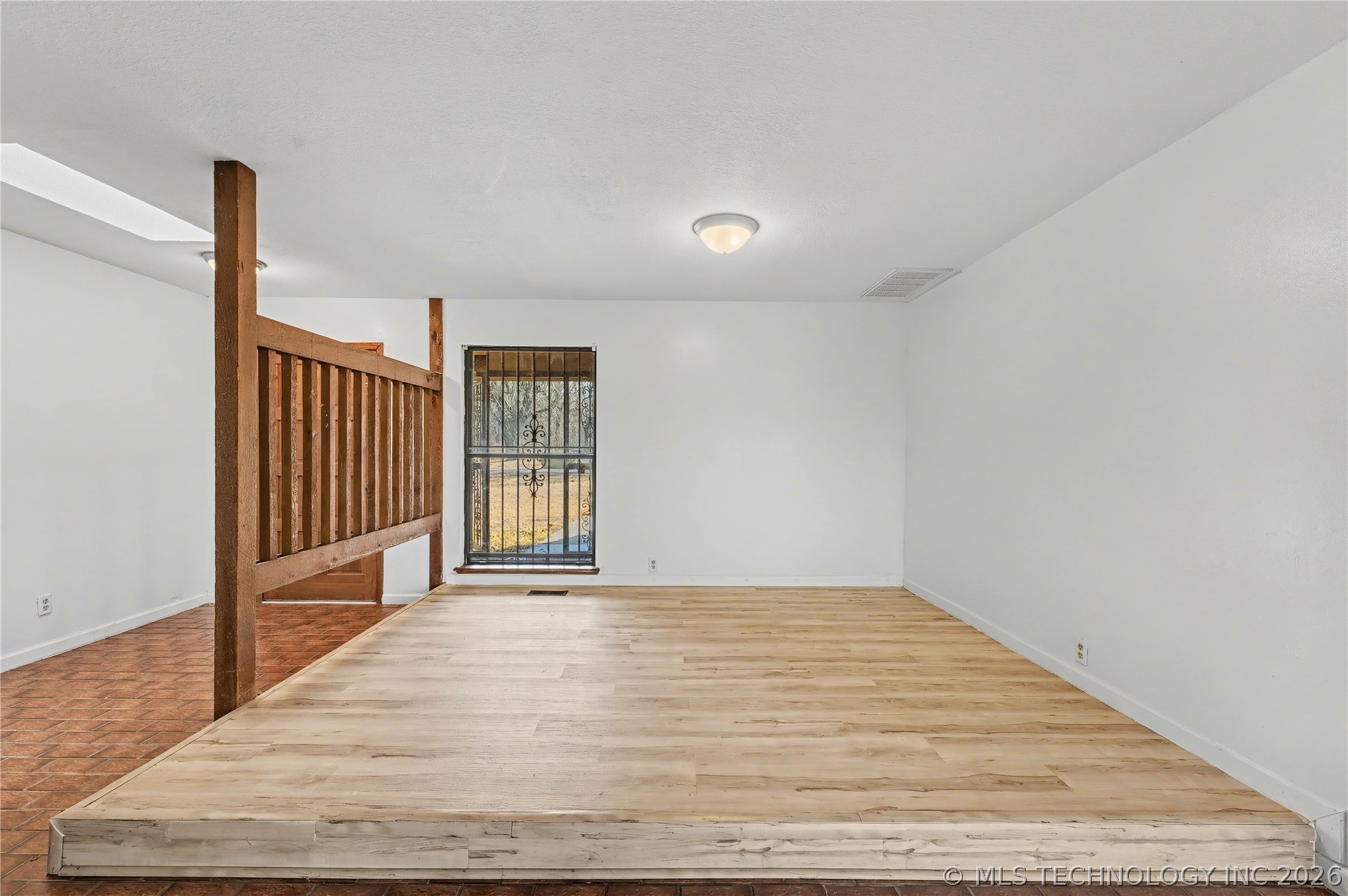 134 Spunky Creek Drive Catoosa OK 74015