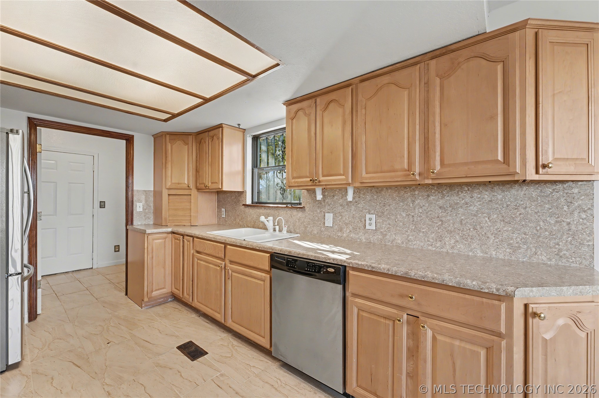 134 Spunky Creek Drive Catoosa OK 74015