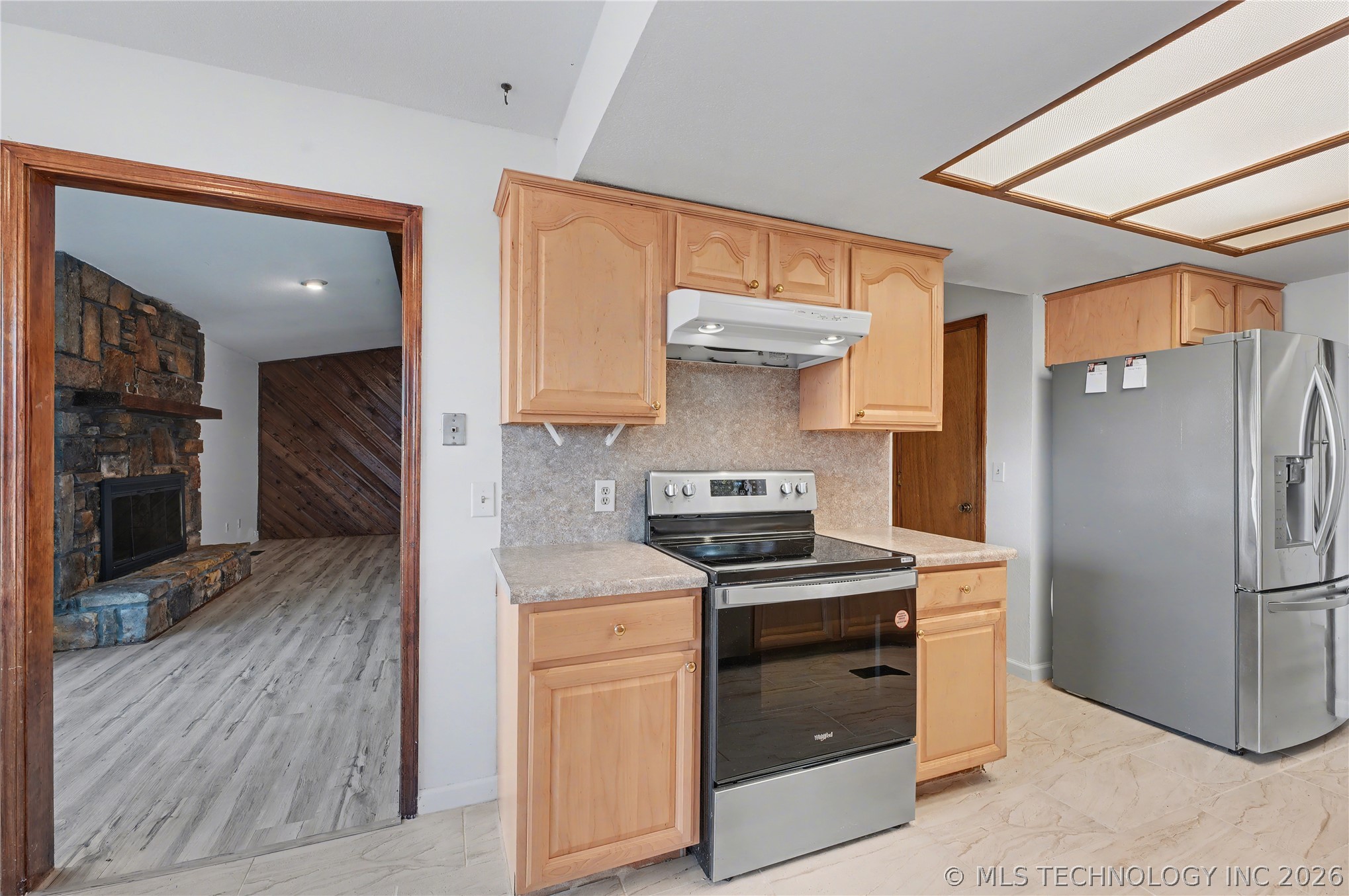 134 Spunky Creek Drive Catoosa OK 74015