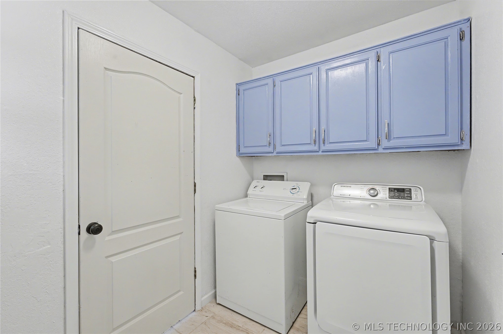 134 Spunky Creek Drive Catoosa OK 74015