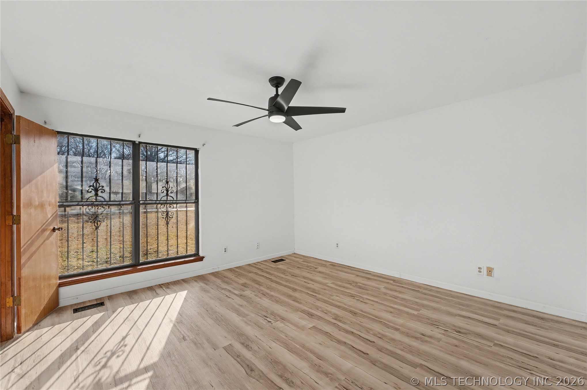 134 Spunky Creek Drive Catoosa OK 74015