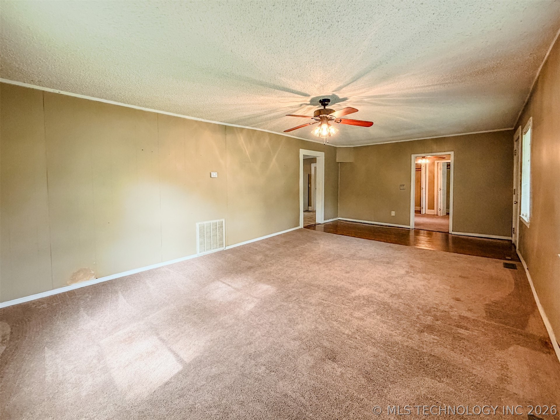 325 W Chickasaw Street Tahlequah OK 74464