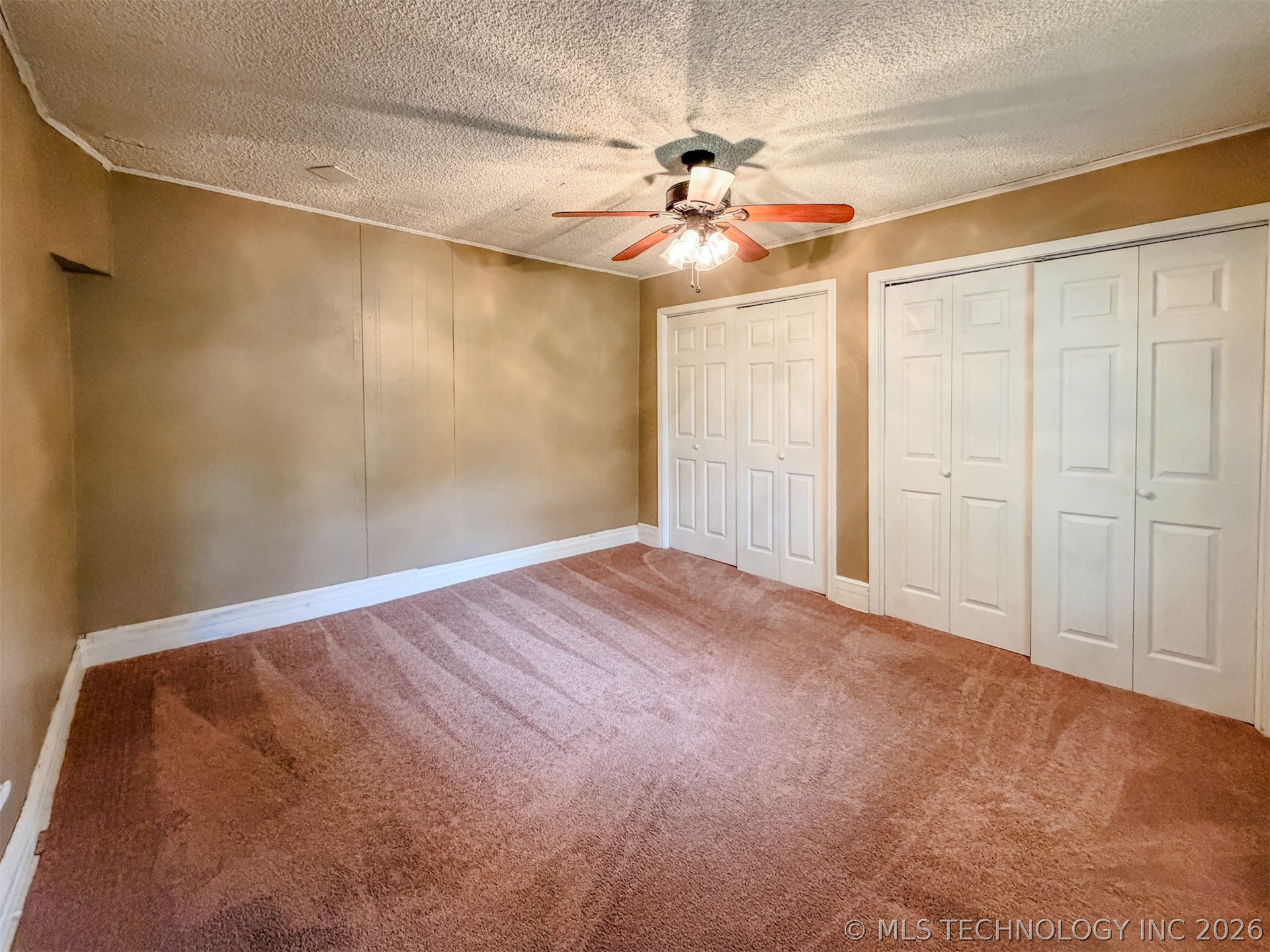 325 W Chickasaw Street Tahlequah OK 74464
