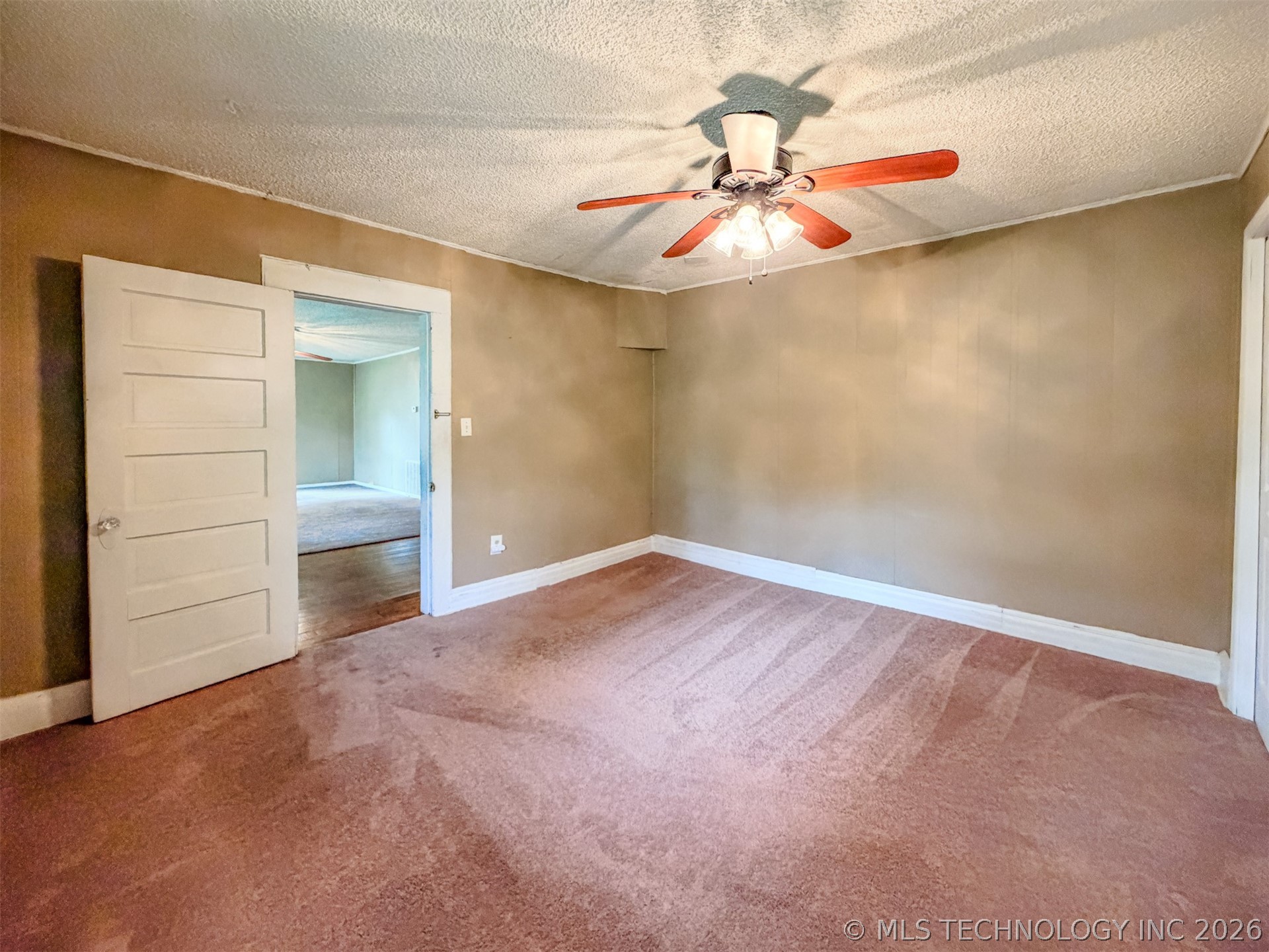 325 W Chickasaw Street Tahlequah OK 74464