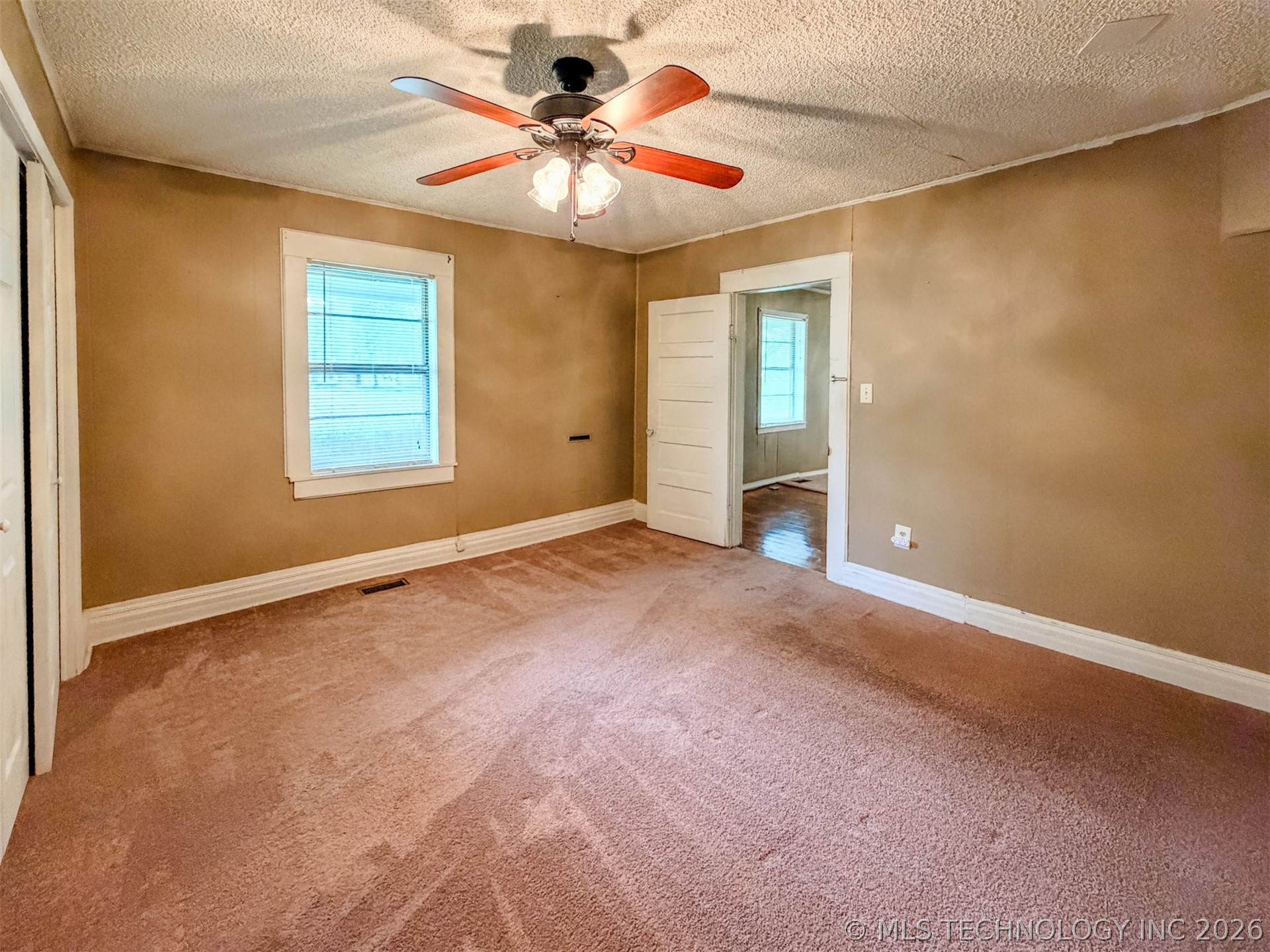 325 W Chickasaw Street Tahlequah OK 74464