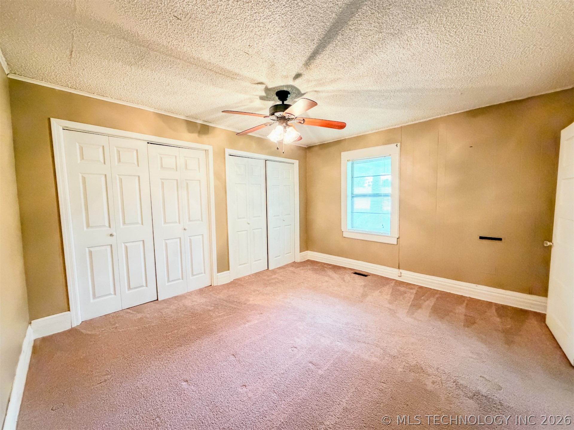 325 W Chickasaw Street Tahlequah OK 74464