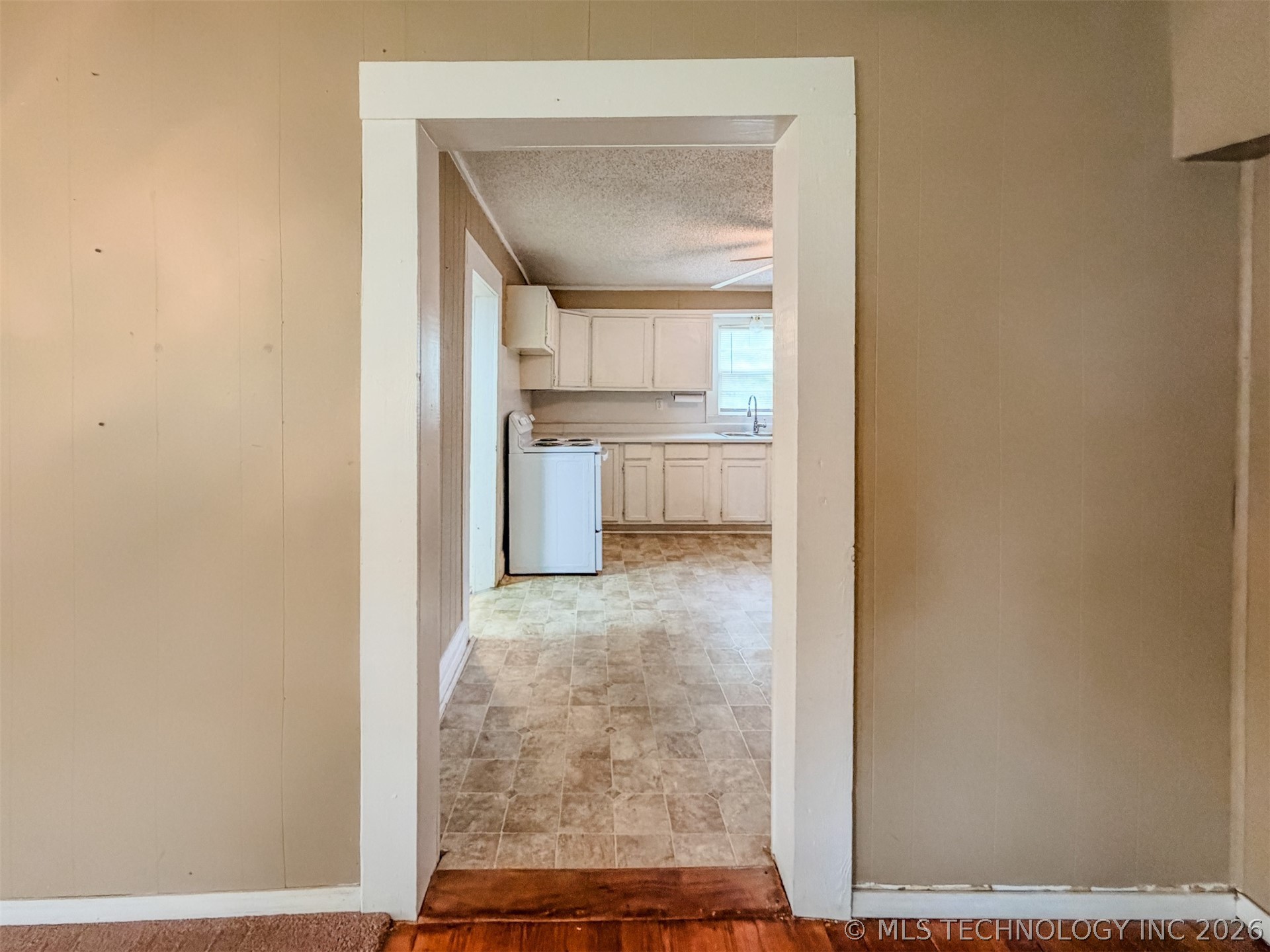 325 W Chickasaw Street Tahlequah OK 74464