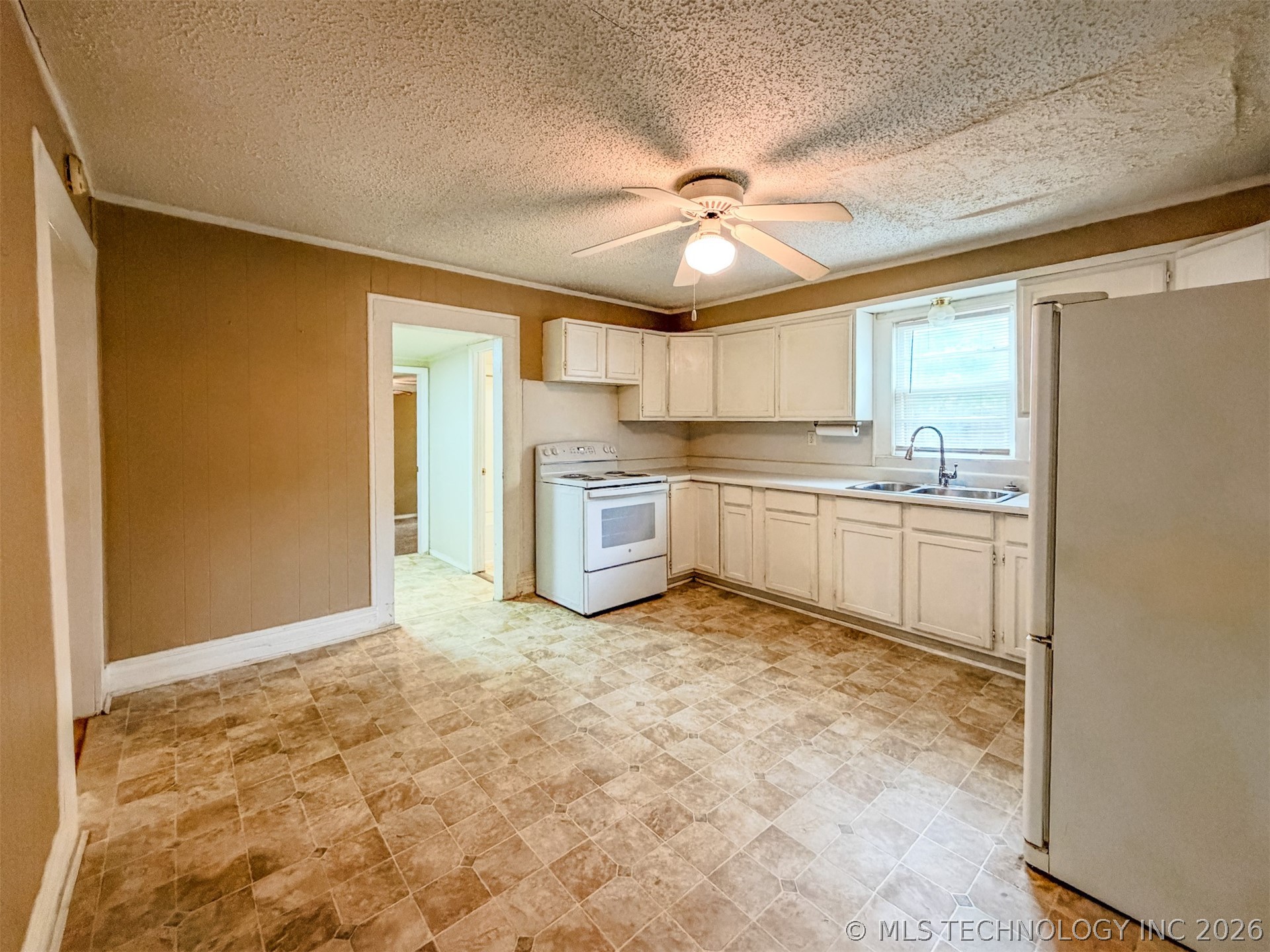 325 W Chickasaw Street Tahlequah OK 74464