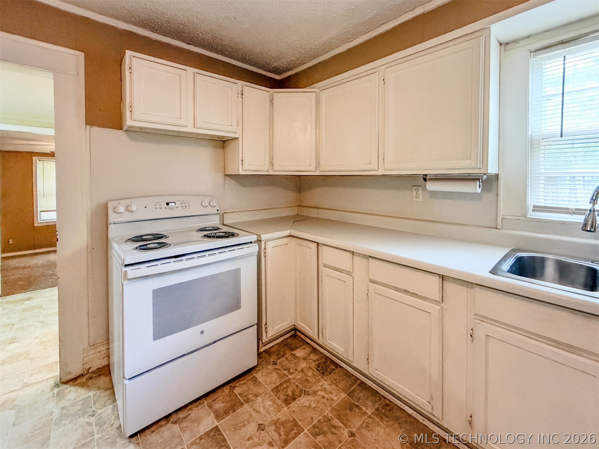 325 W Chickasaw Street Tahlequah OK 74464