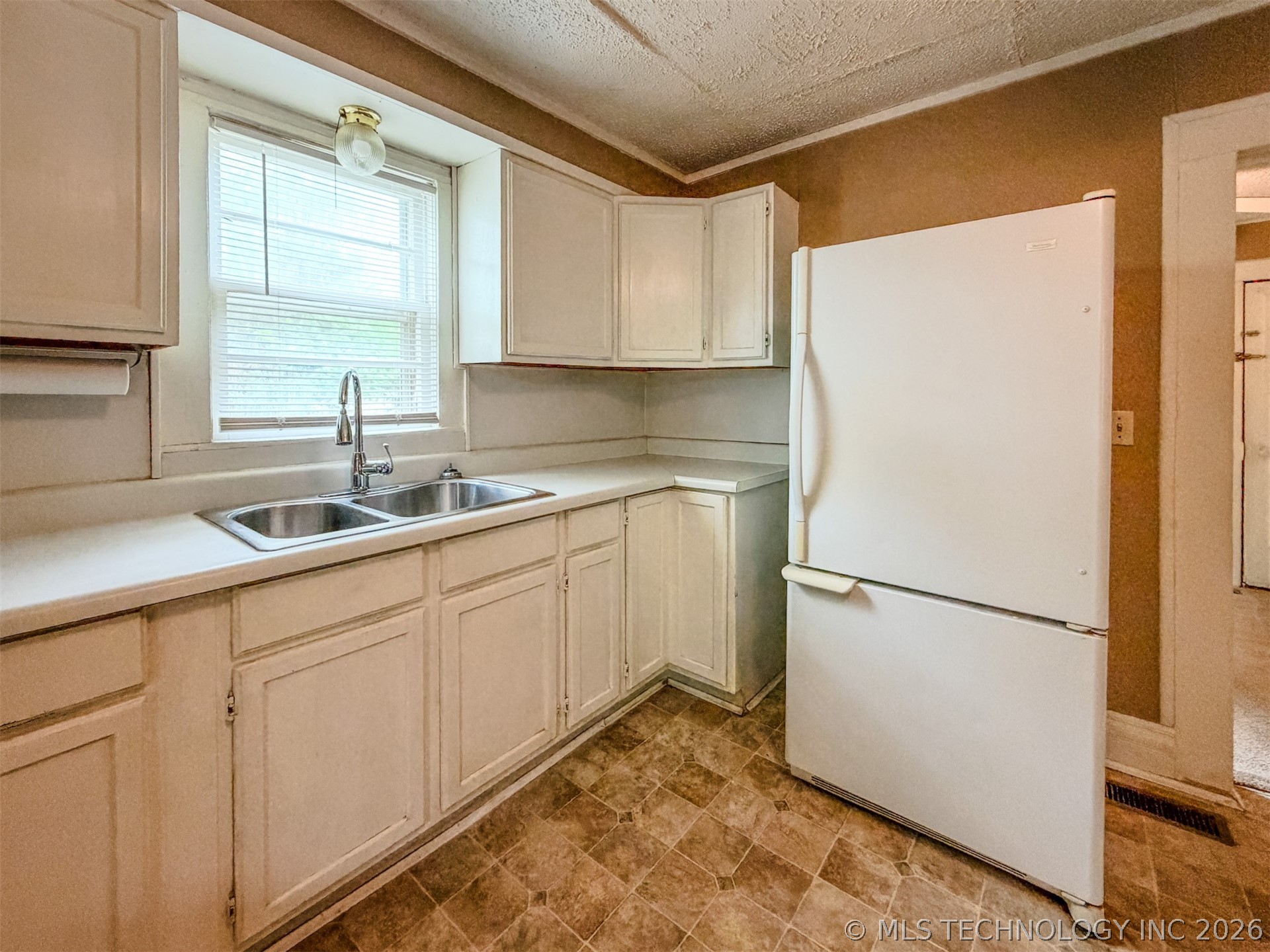325 W Chickasaw Street Tahlequah OK 74464