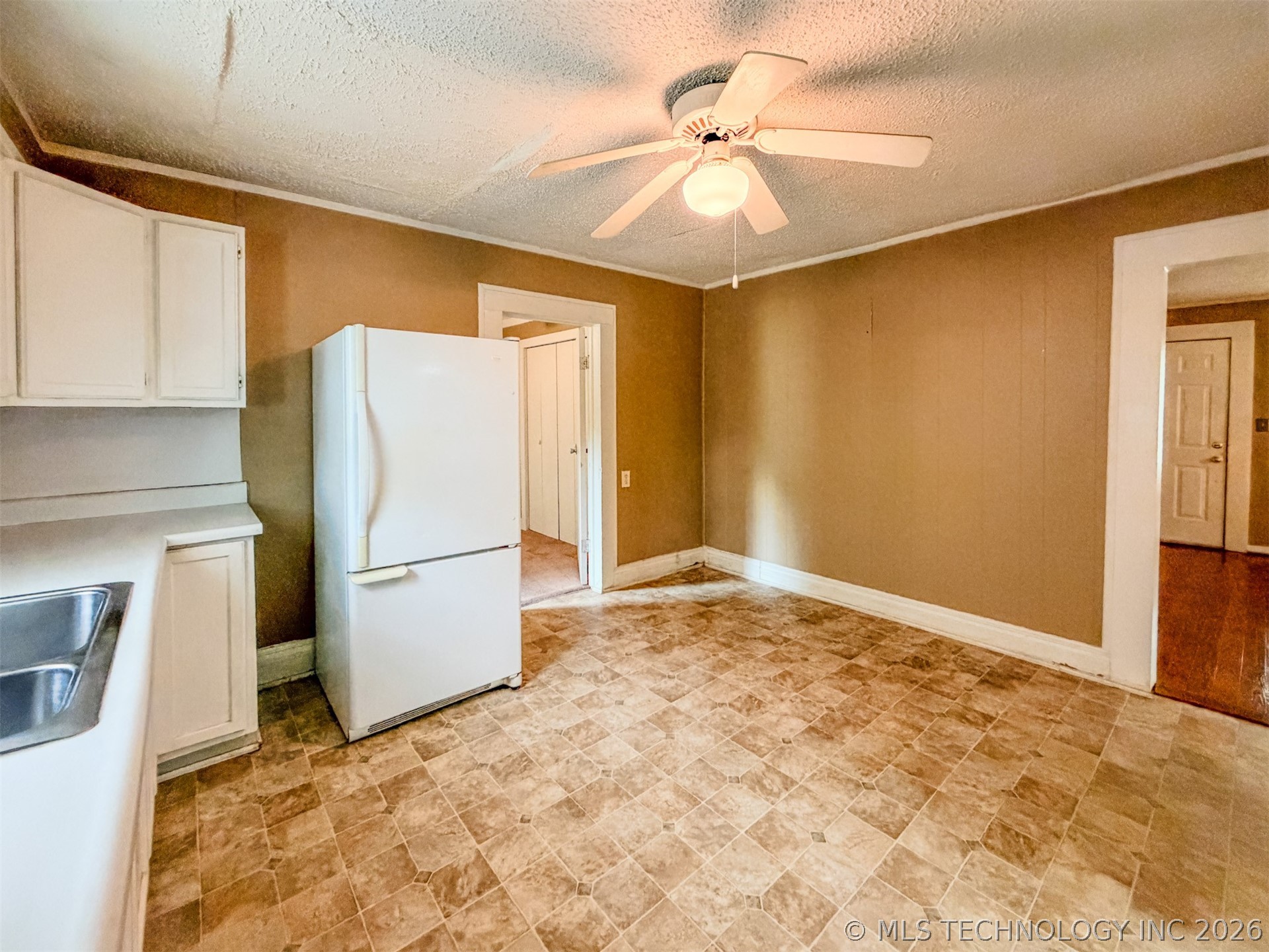 325 W Chickasaw Street Tahlequah OK 74464