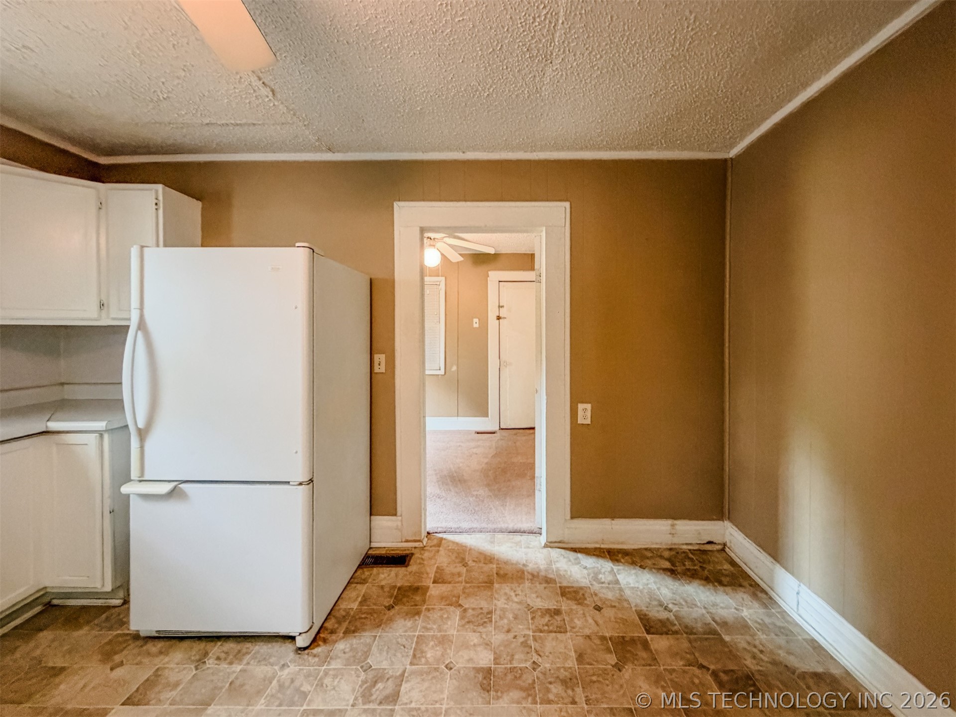 325 W Chickasaw Street Tahlequah OK 74464