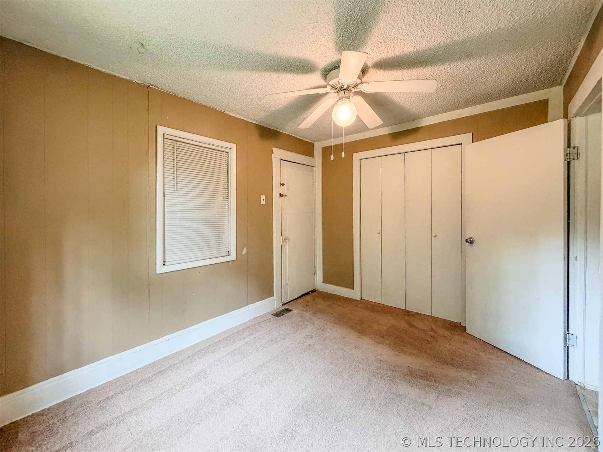 325 W Chickasaw Street Tahlequah OK 74464