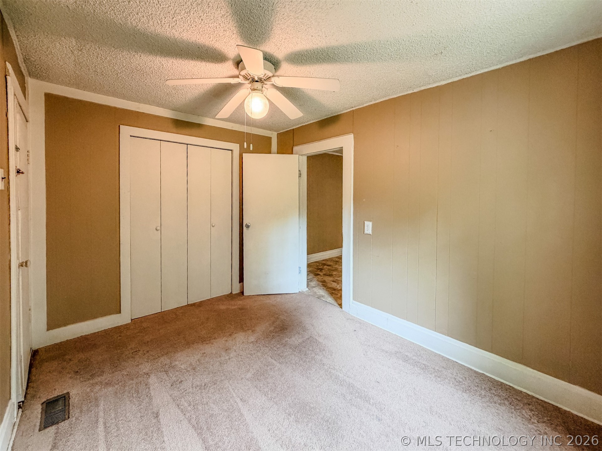 325 W Chickasaw Street Tahlequah OK 74464
