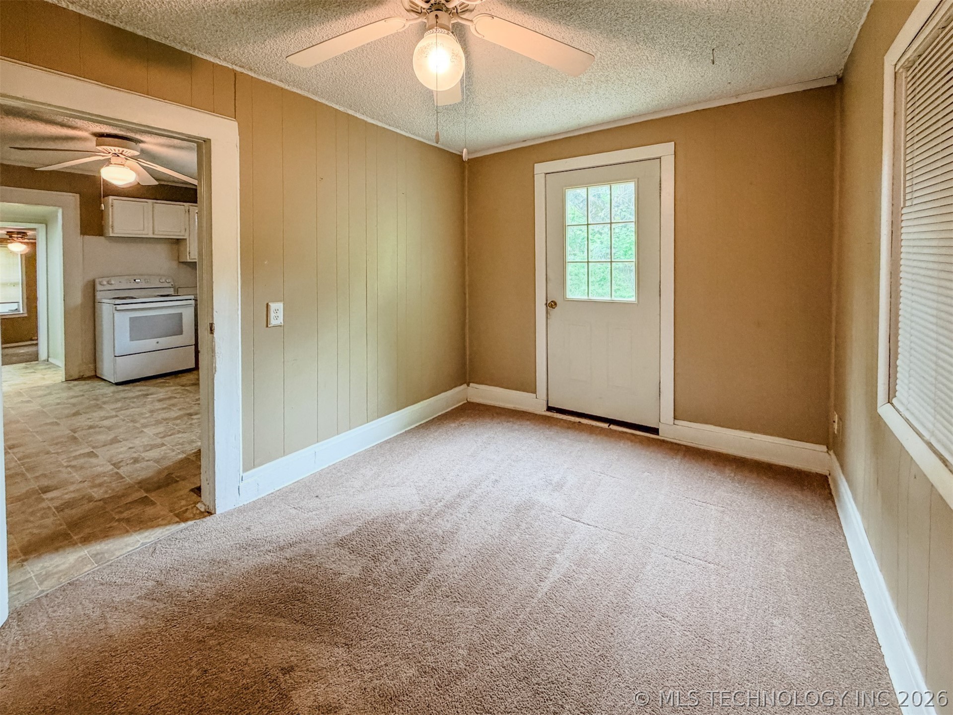 325 W Chickasaw Street Tahlequah OK 74464