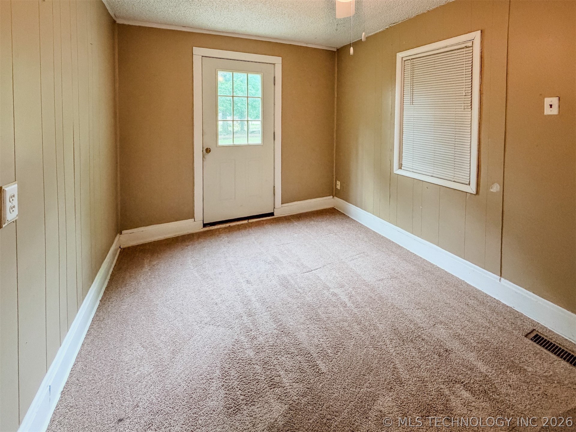 325 W Chickasaw Street Tahlequah OK 74464