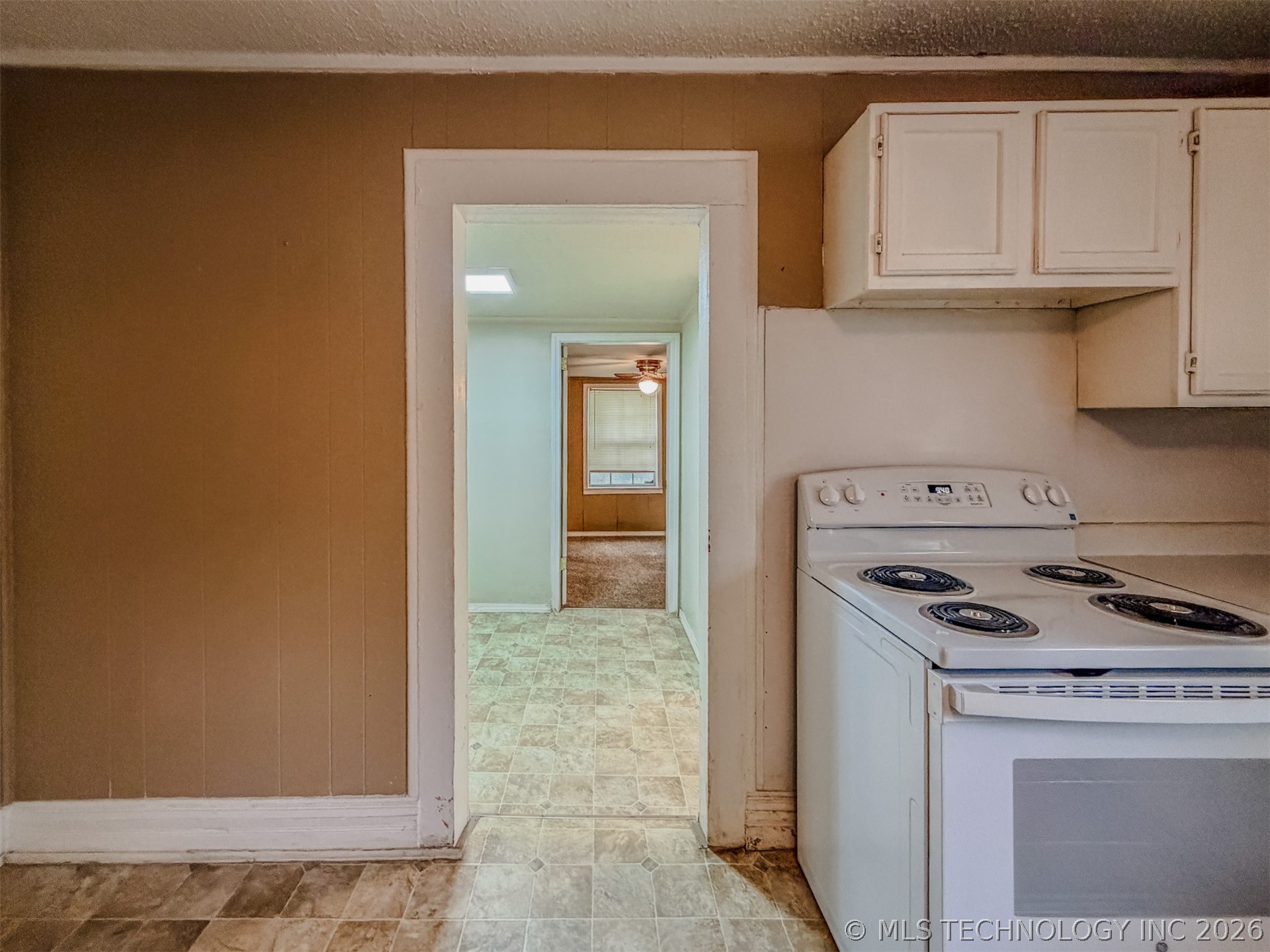 325 W Chickasaw Street Tahlequah OK 74464