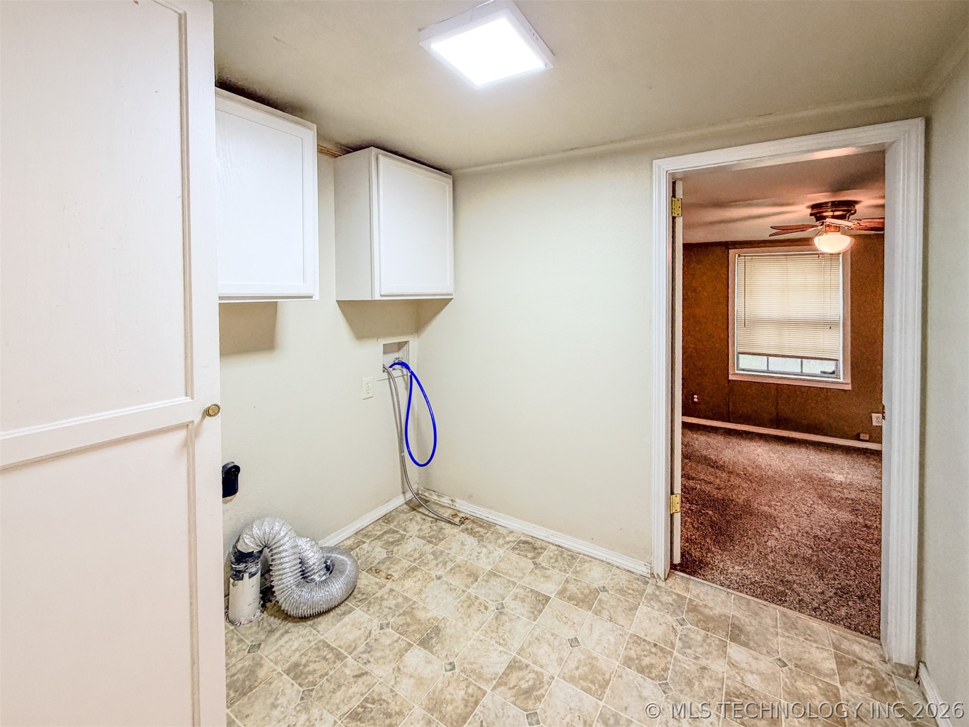 325 W Chickasaw Street Tahlequah OK 74464