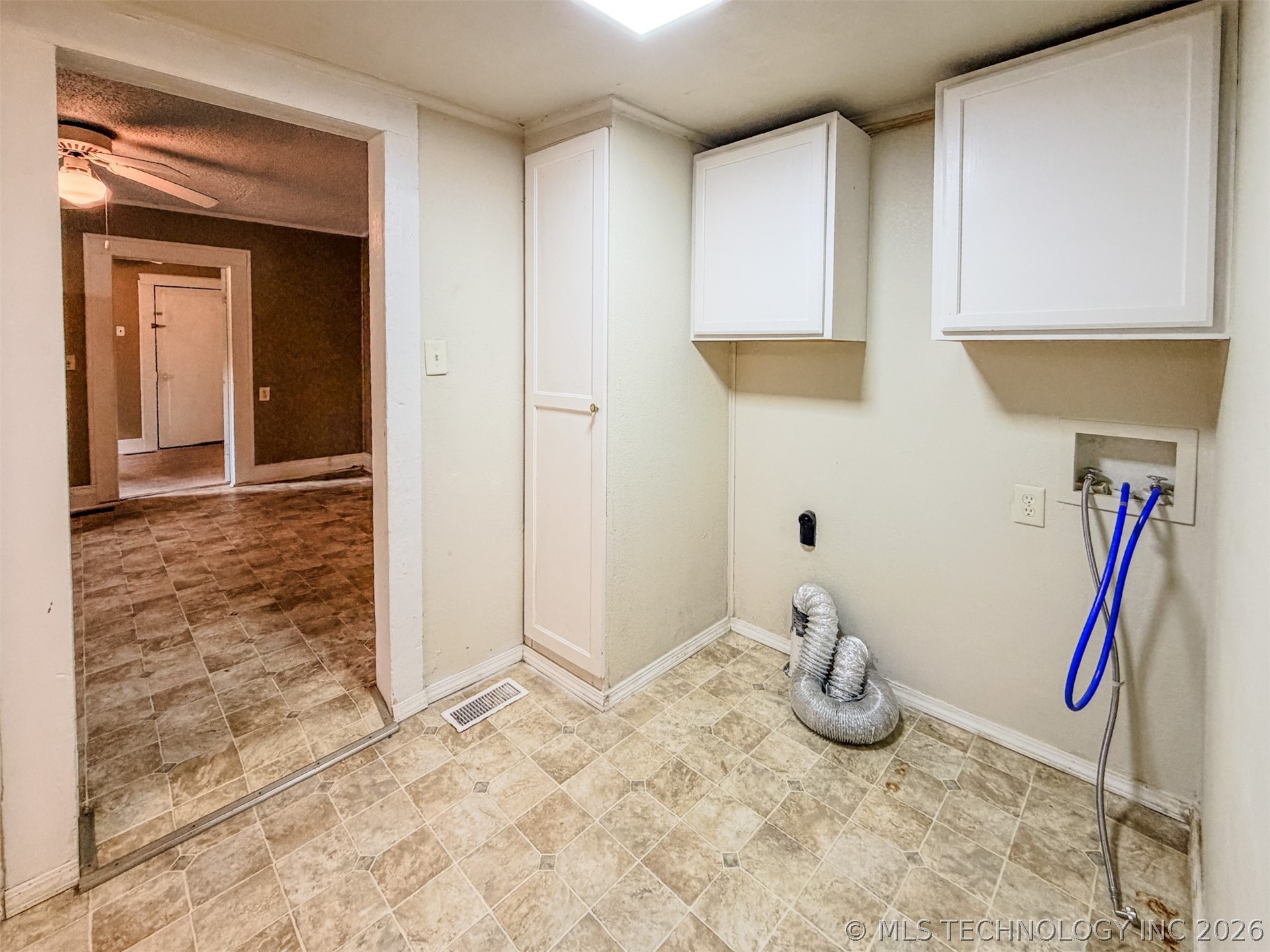 325 W Chickasaw Street Tahlequah OK 74464