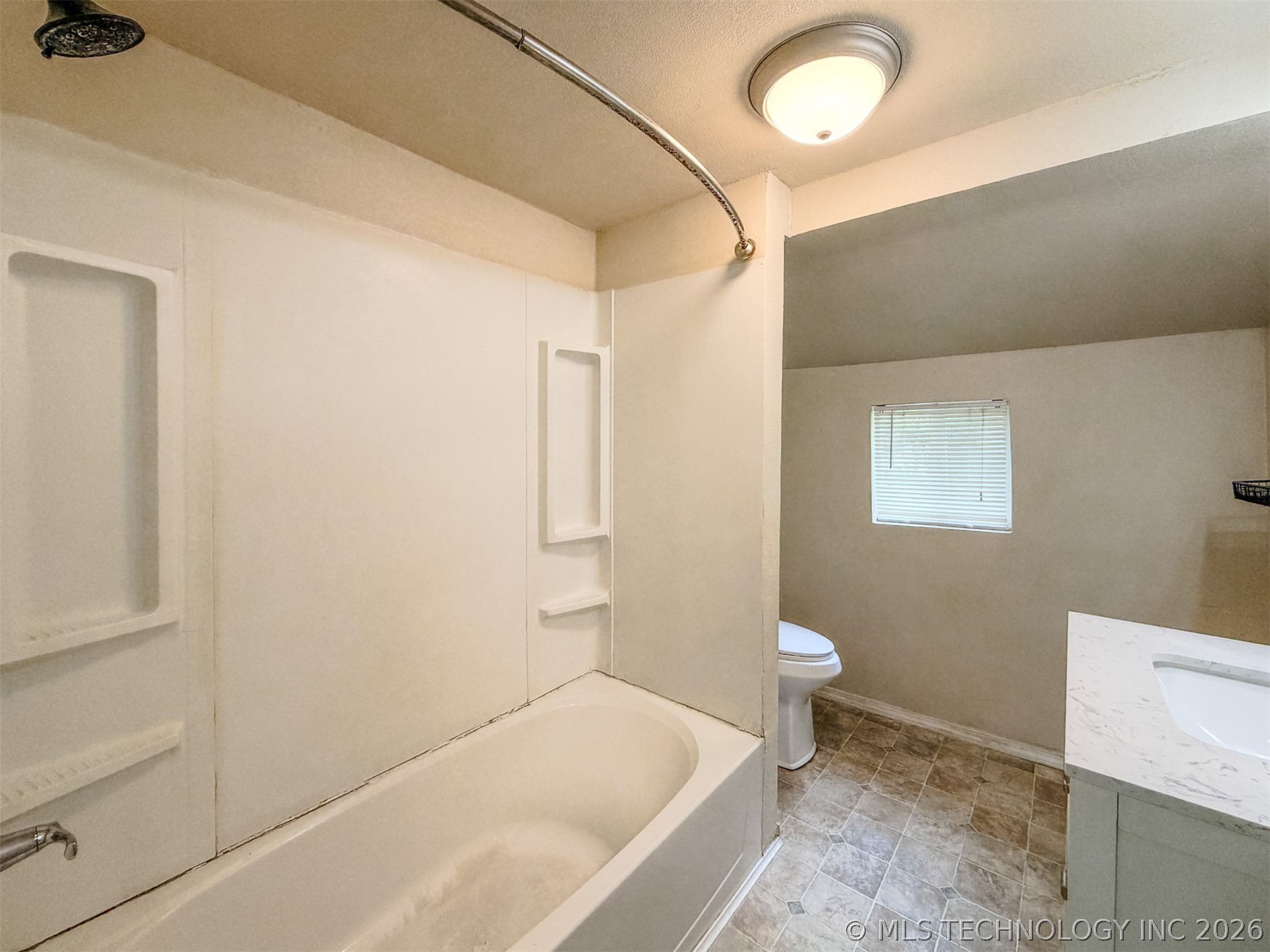 325 W Chickasaw Street Tahlequah OK 74464