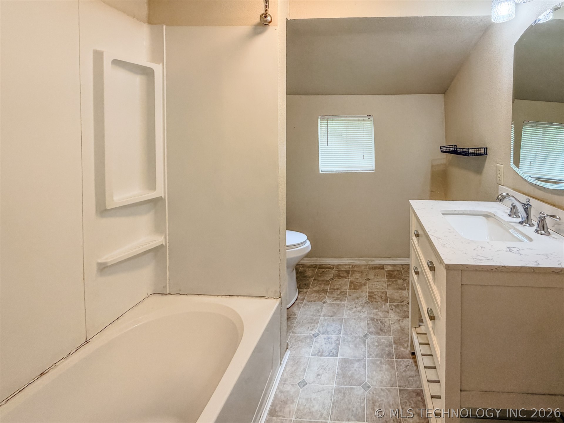 325 W Chickasaw Street Tahlequah OK 74464