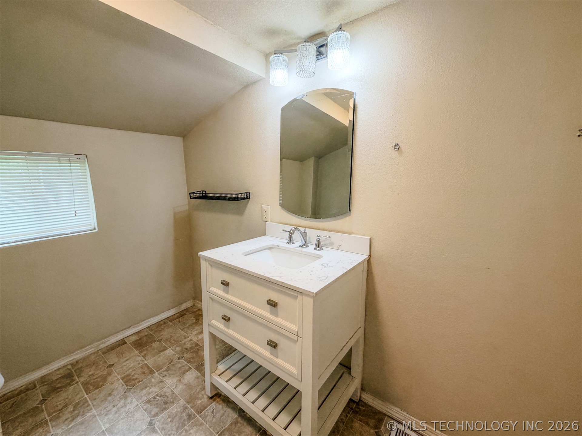 325 W Chickasaw Street Tahlequah OK 74464