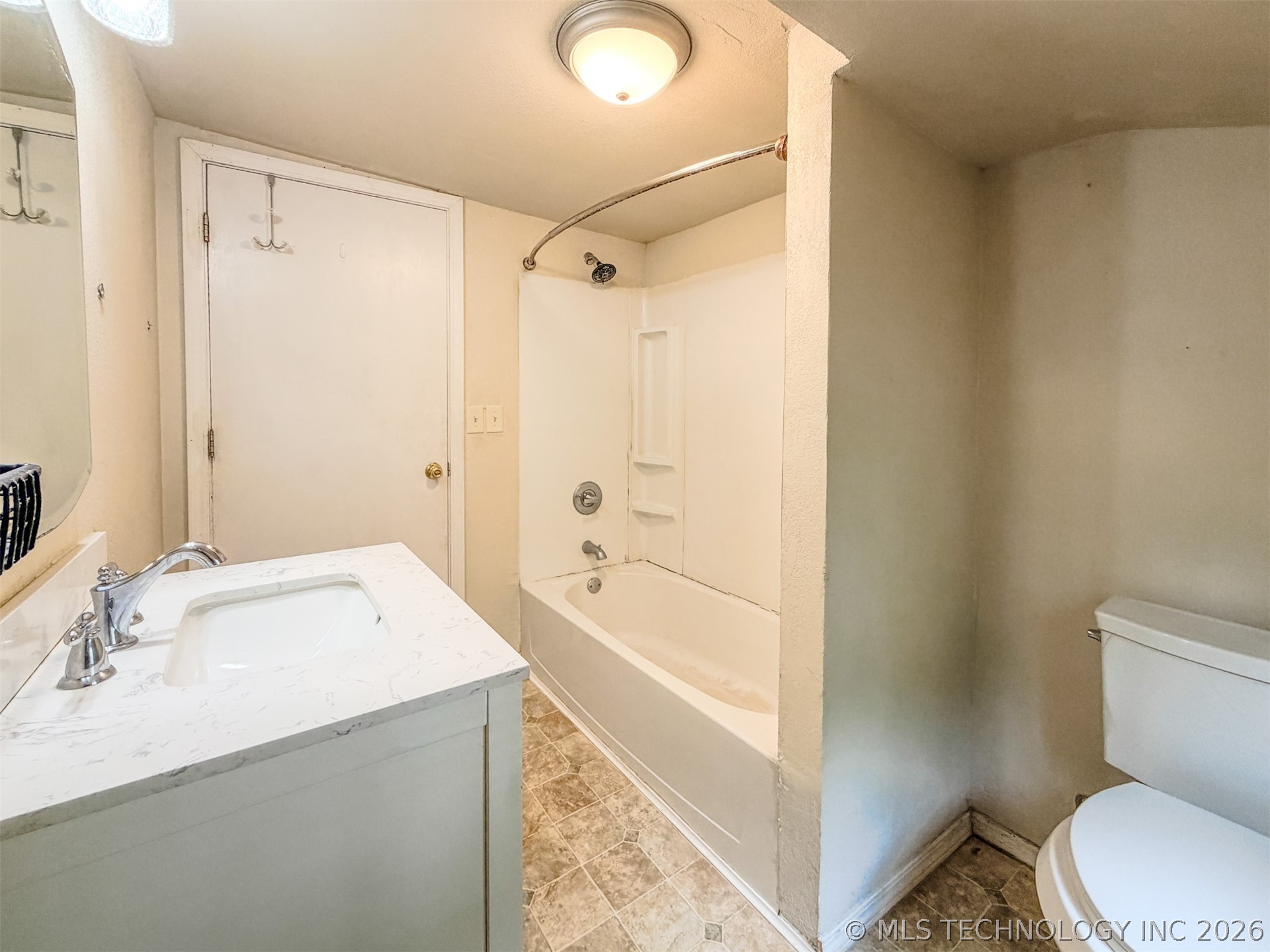 325 W Chickasaw Street Tahlequah OK 74464