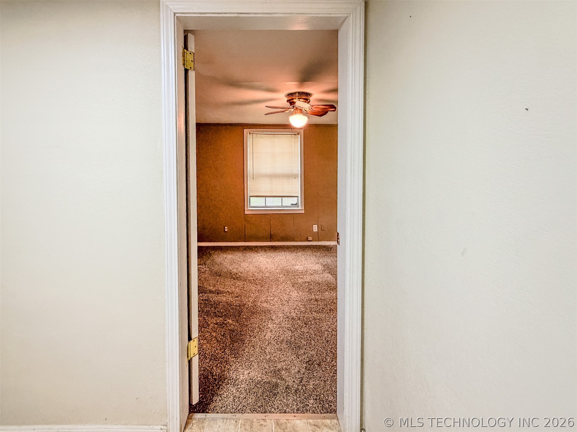 325 W Chickasaw Street Tahlequah OK 74464