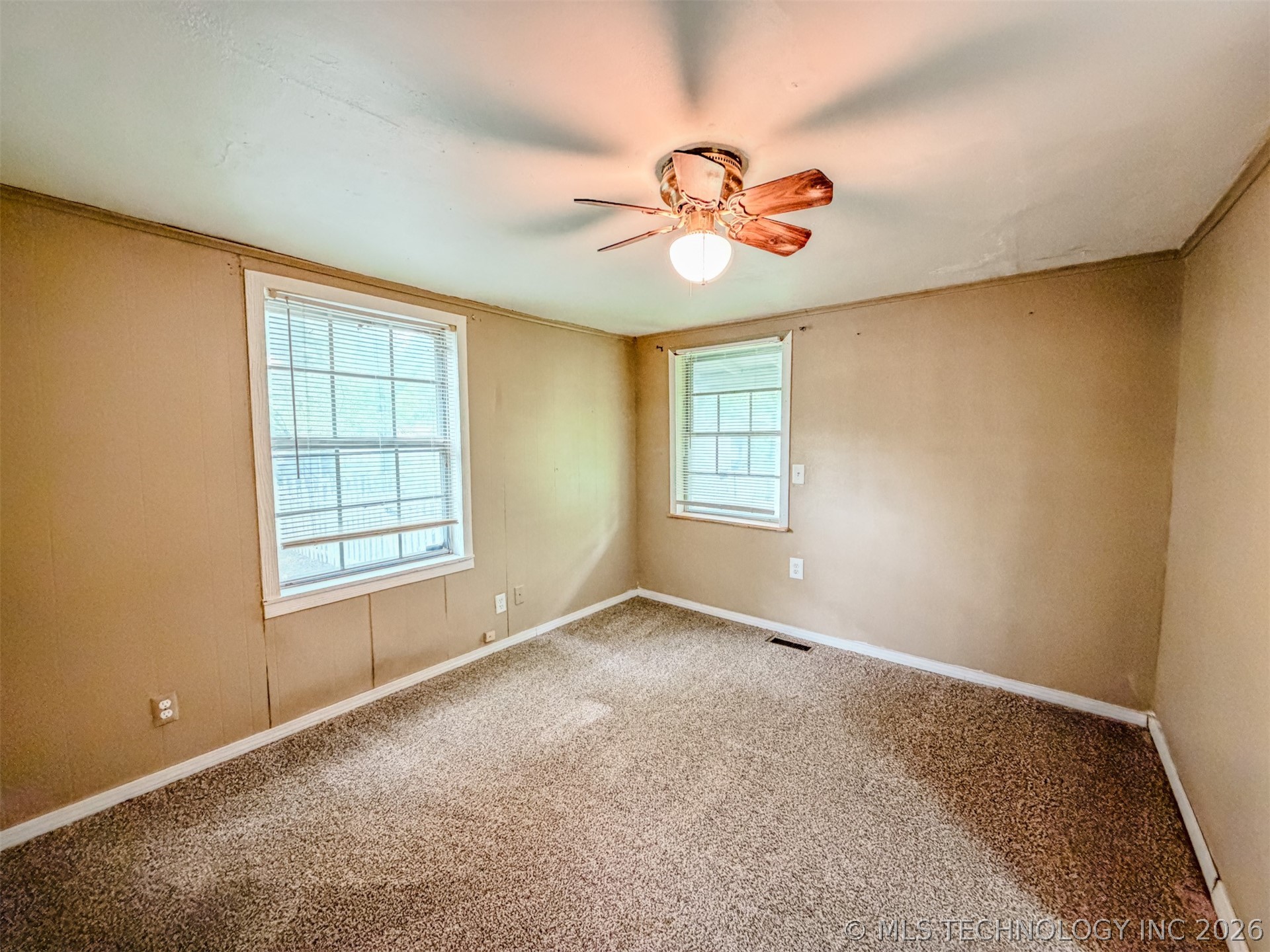 325 W Chickasaw Street Tahlequah OK 74464