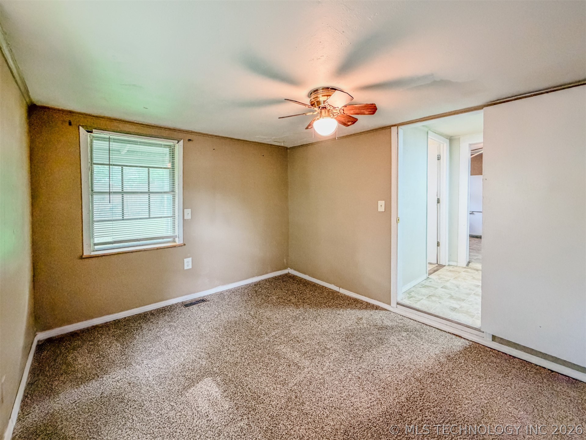 325 W Chickasaw Street Tahlequah OK 74464
