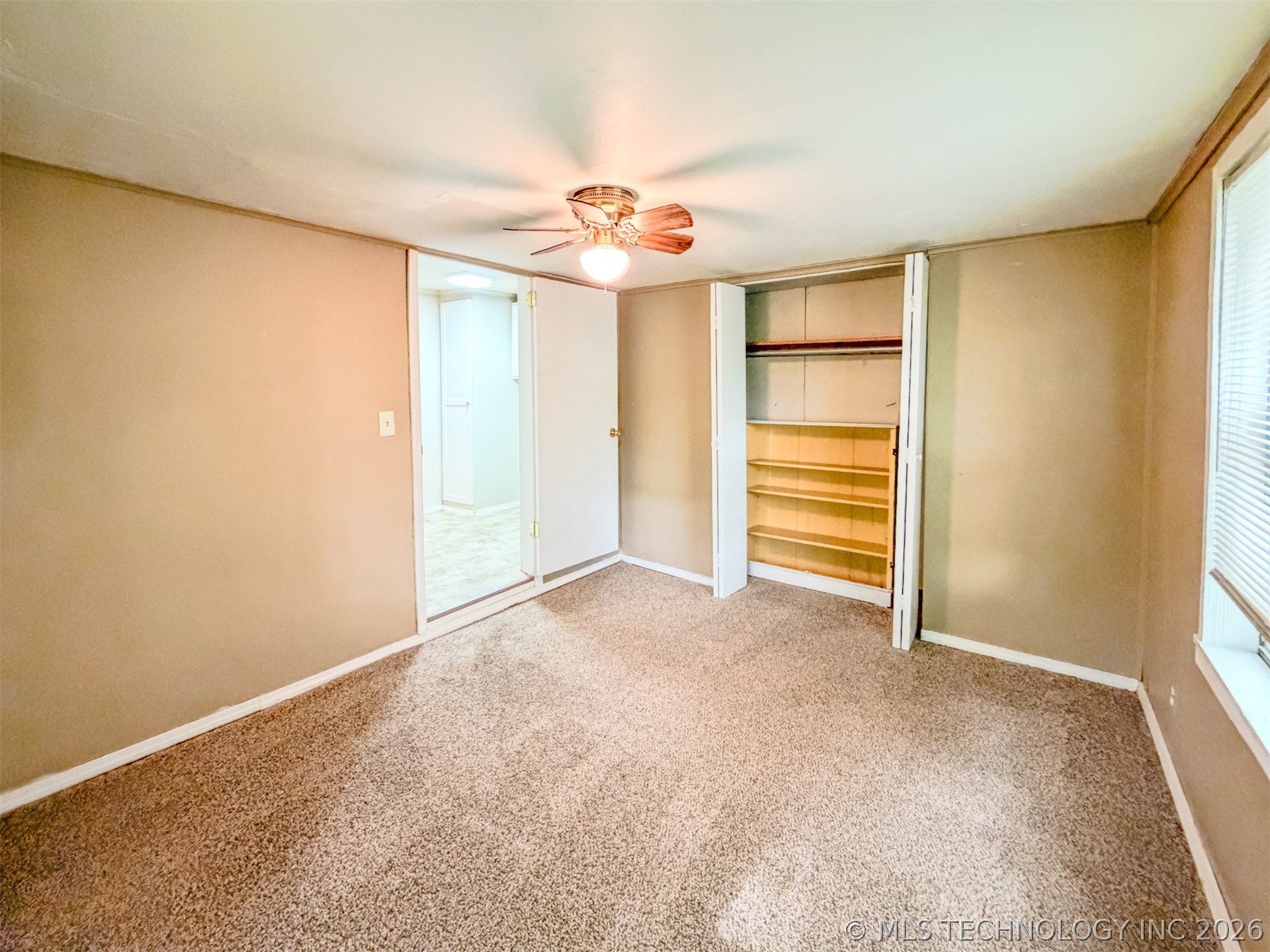 325 W Chickasaw Street Tahlequah OK 74464