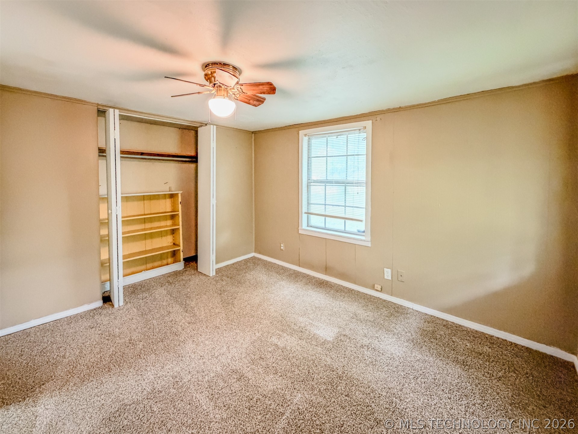 325 W Chickasaw Street Tahlequah OK 74464