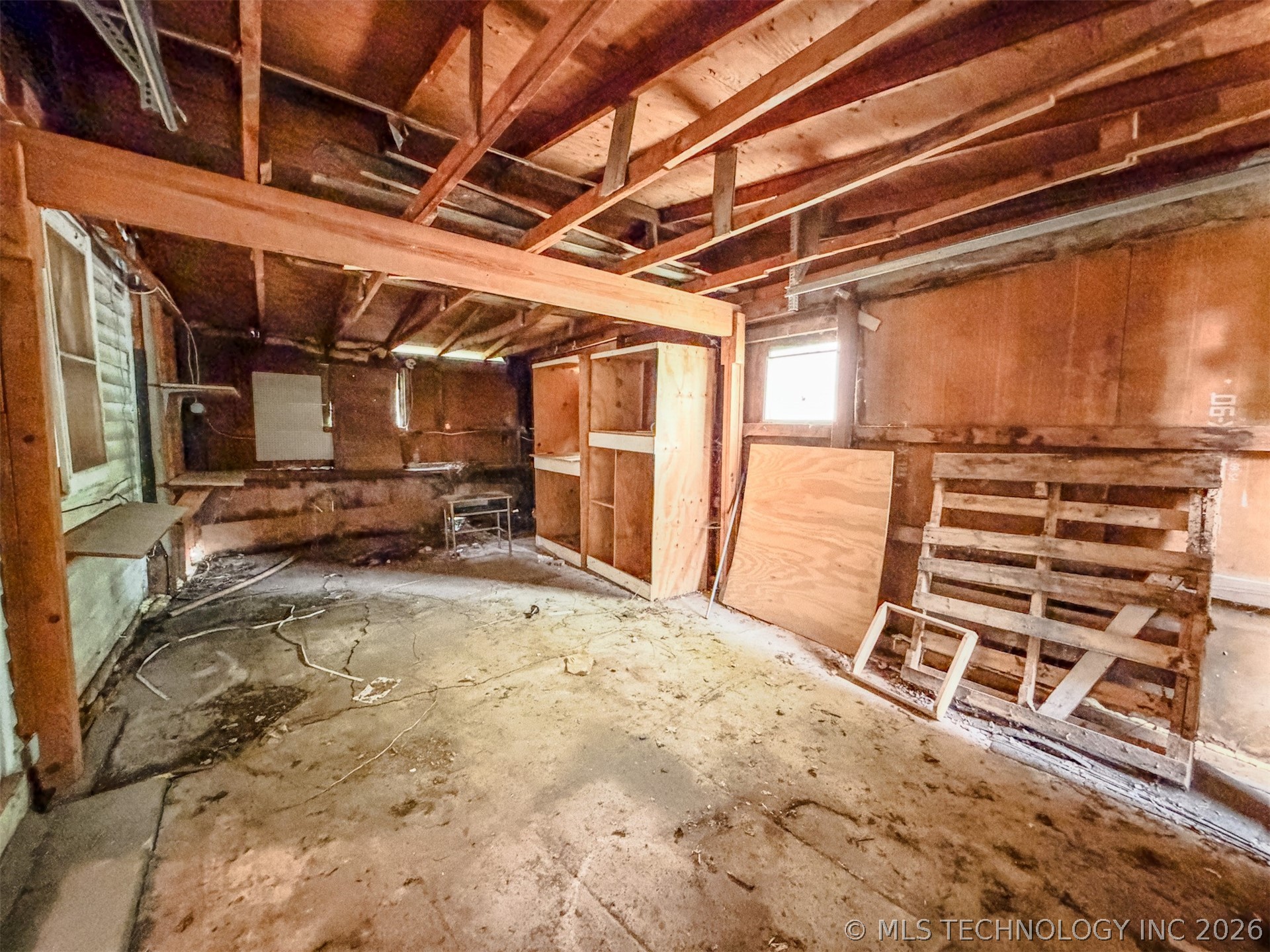 325 W Chickasaw Street Tahlequah OK 74464