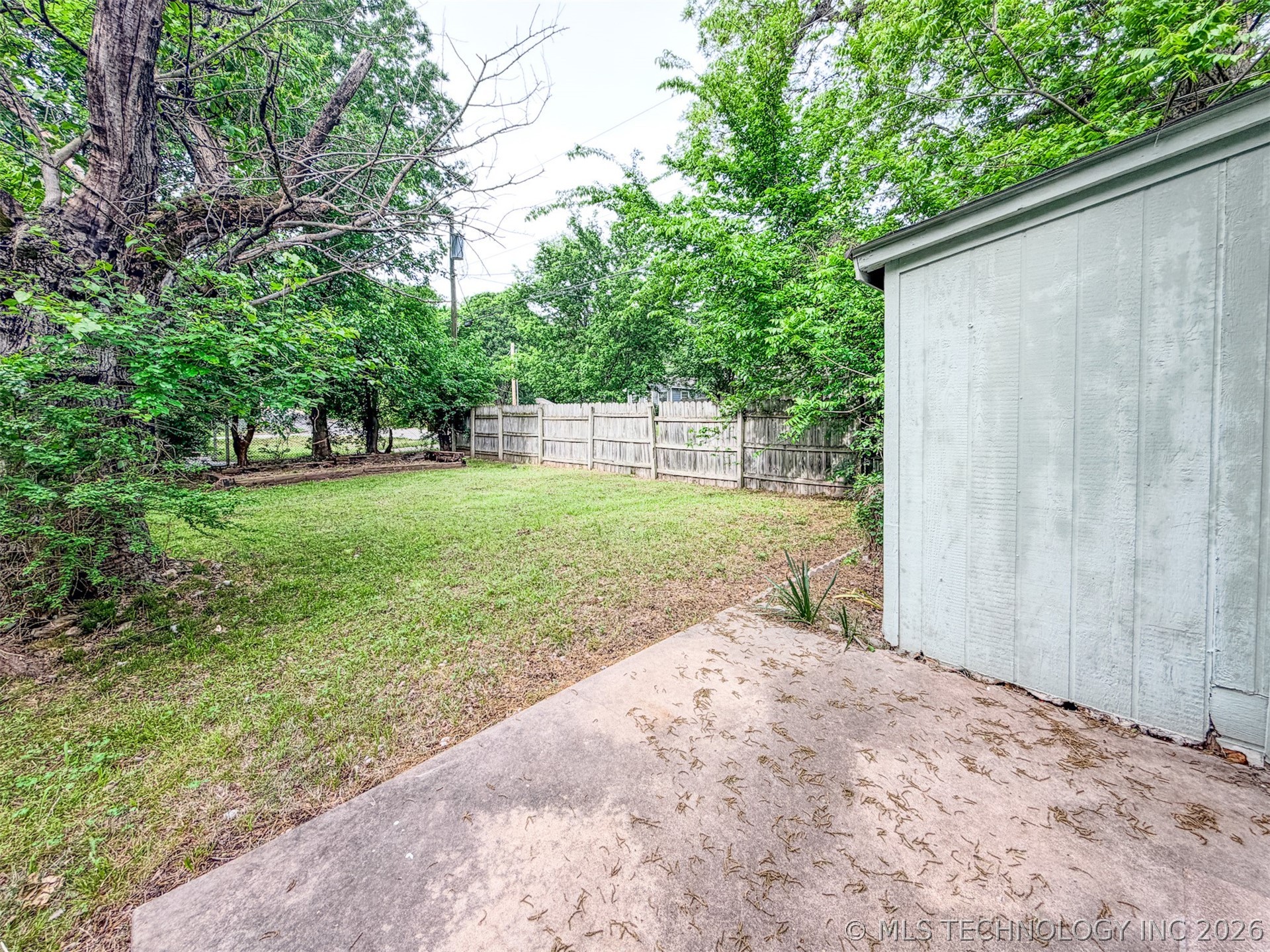 325 W Chickasaw Street Tahlequah OK 74464