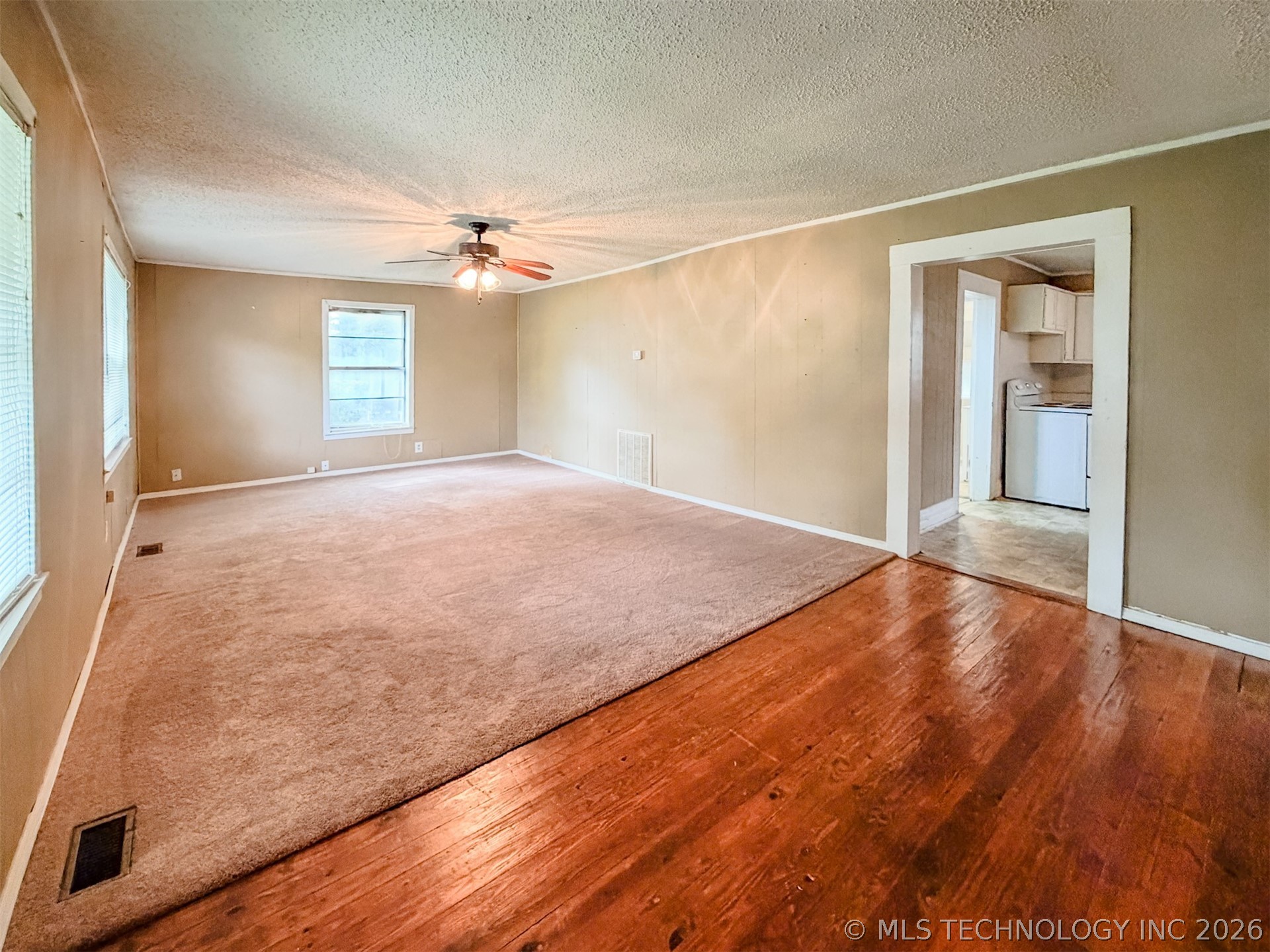 325 W Chickasaw Street Tahlequah OK 74464