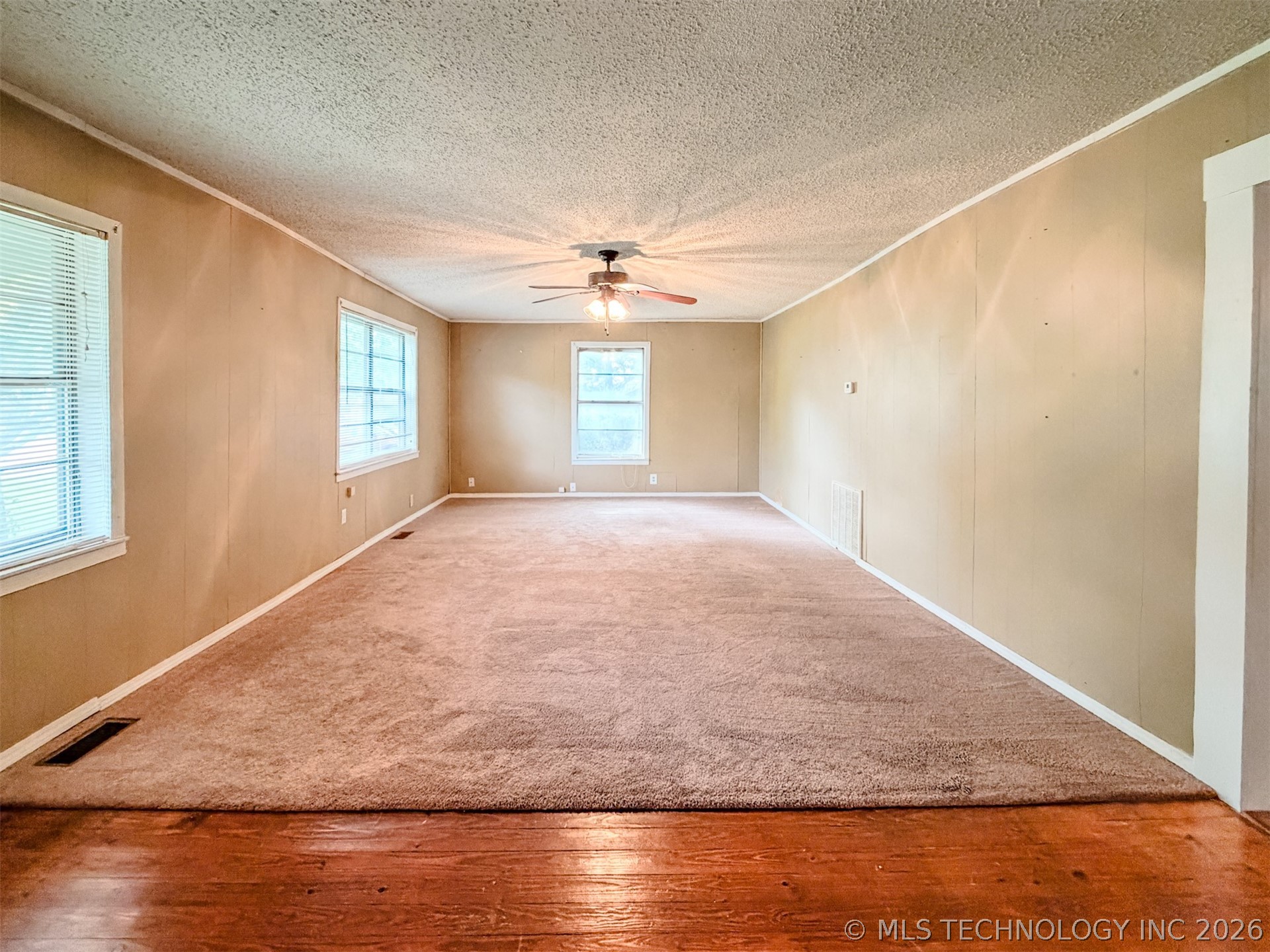 325 W Chickasaw Street Tahlequah OK 74464
