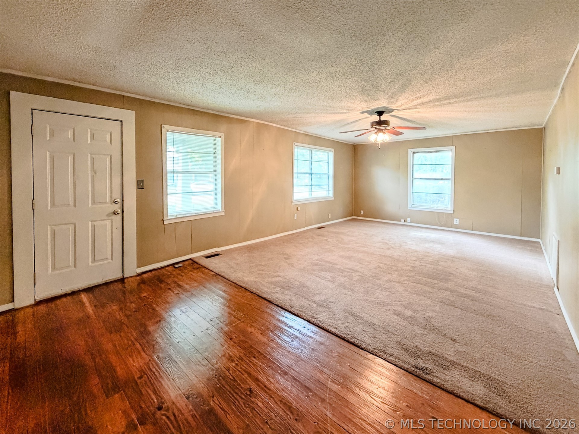 325 W Chickasaw Street Tahlequah OK 74464
