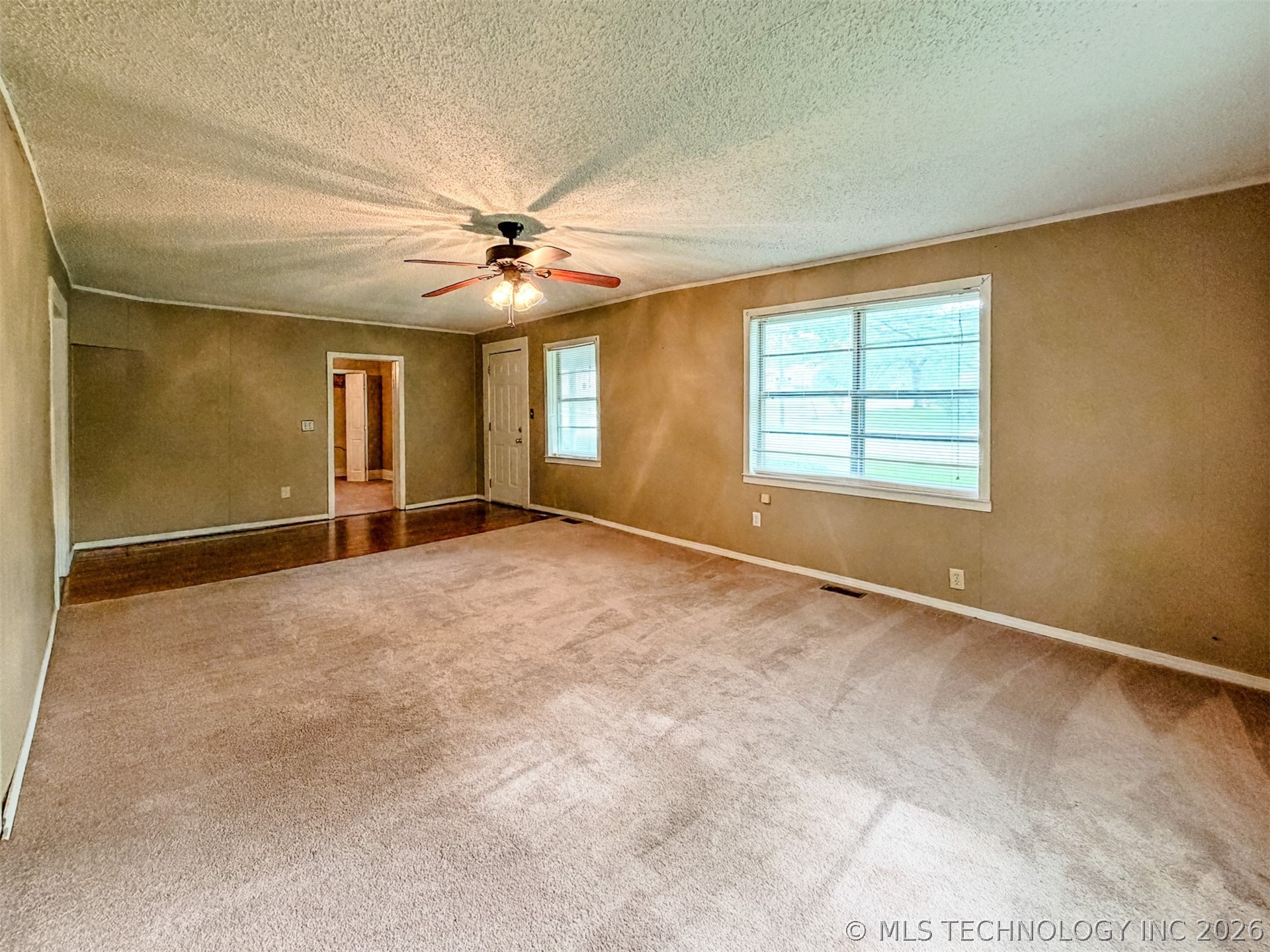 325 W Chickasaw Street Tahlequah OK 74464
