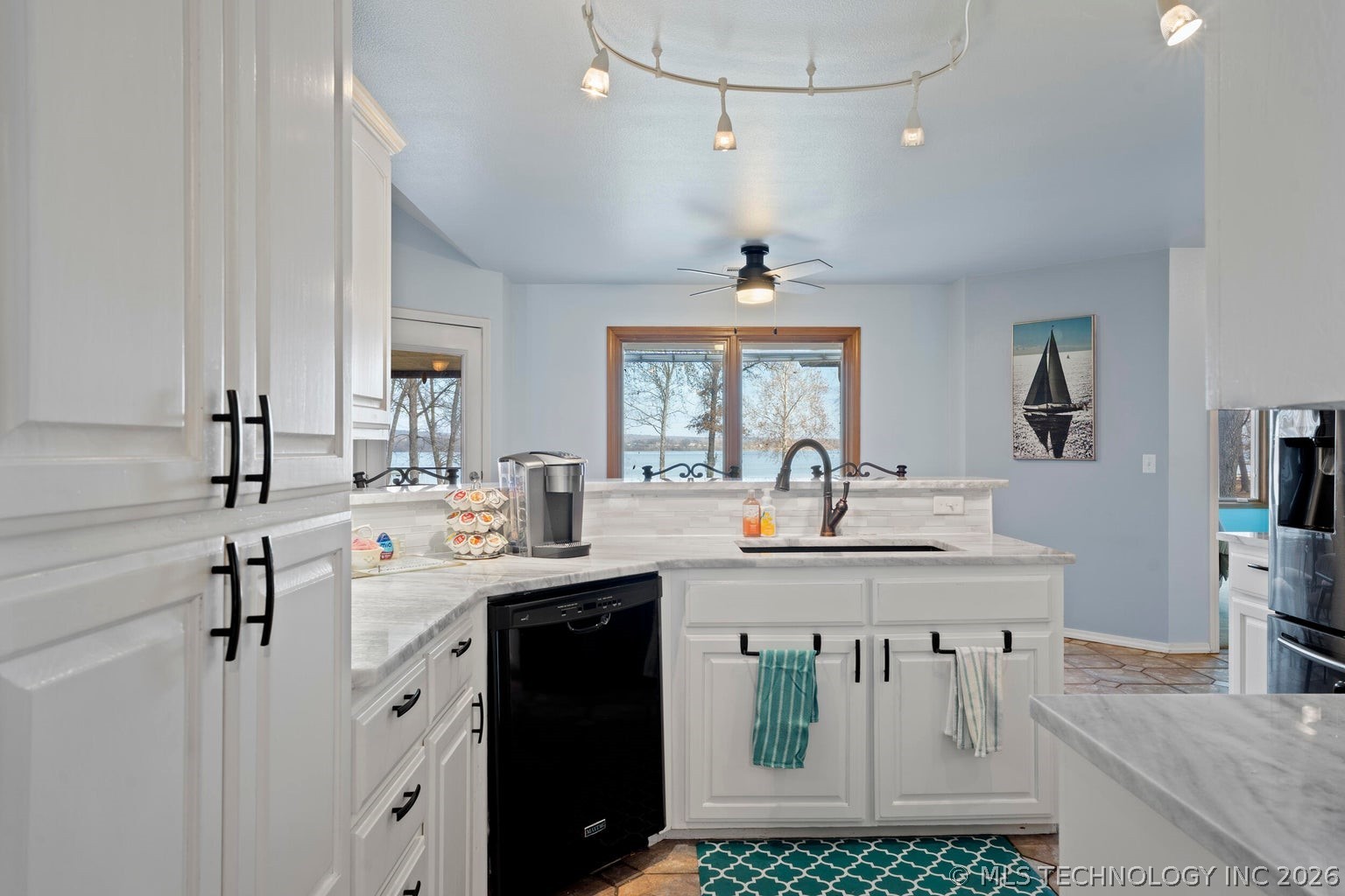27204 S 125th Highway Afton OK 74331