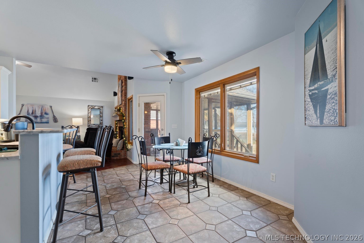 27204 S 125th Highway Afton OK 74331