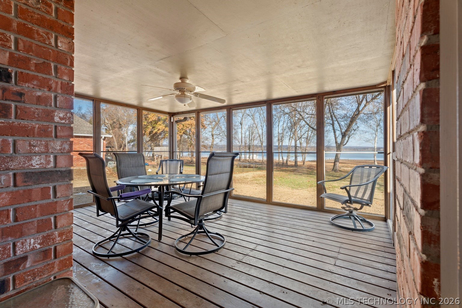 27204 S 125th Highway Afton OK 74331