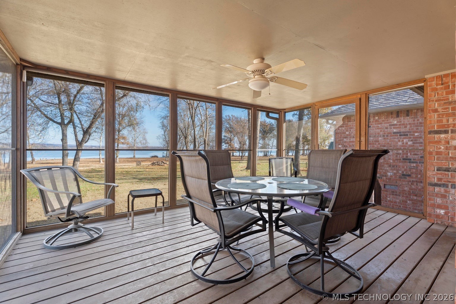 27204 S 125th Highway Afton OK 74331