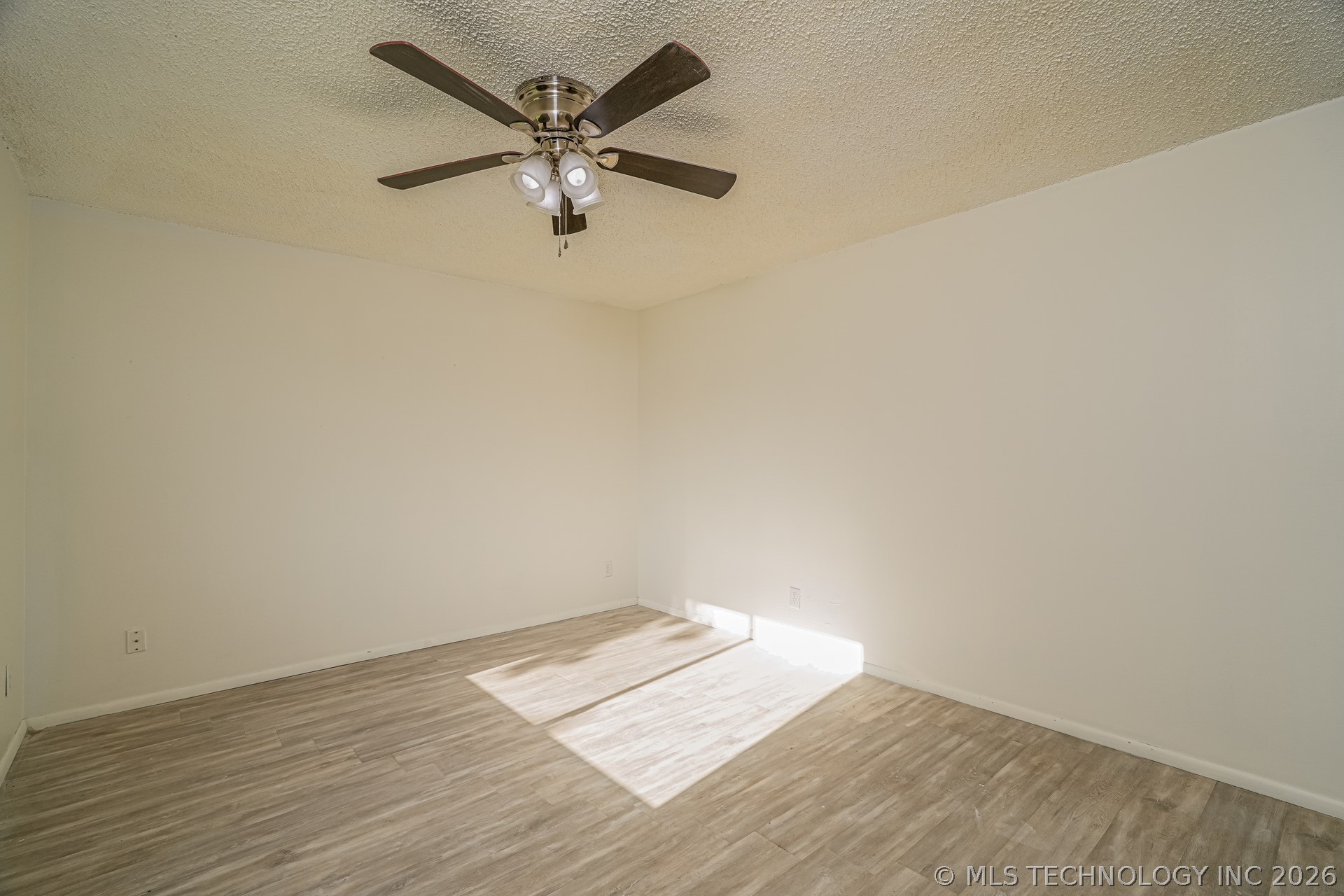 44 S 200th East Avenue Tulsa OK 74108