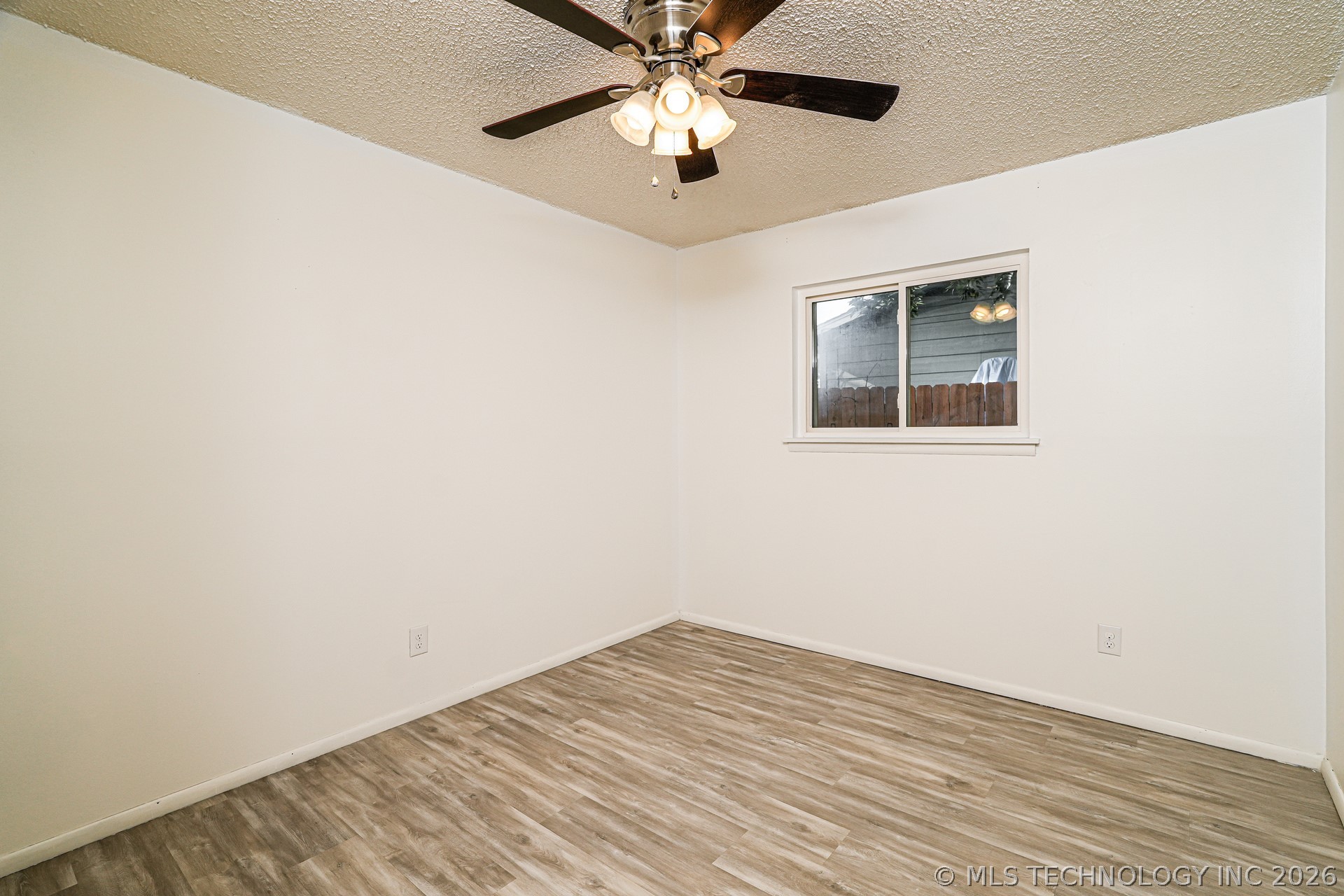 44 S 200th East Avenue Tulsa OK 74108