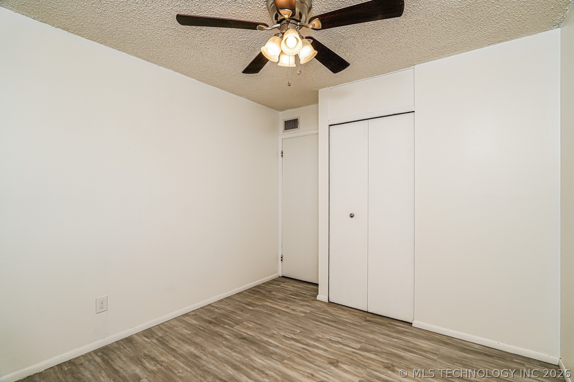 44 S 200th East Avenue Tulsa OK 74108