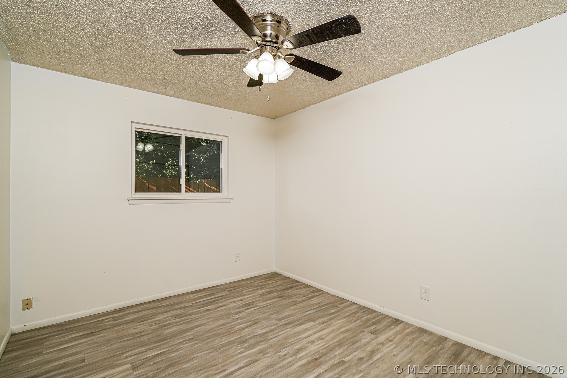 44 S 200th East Avenue Tulsa OK 74108
