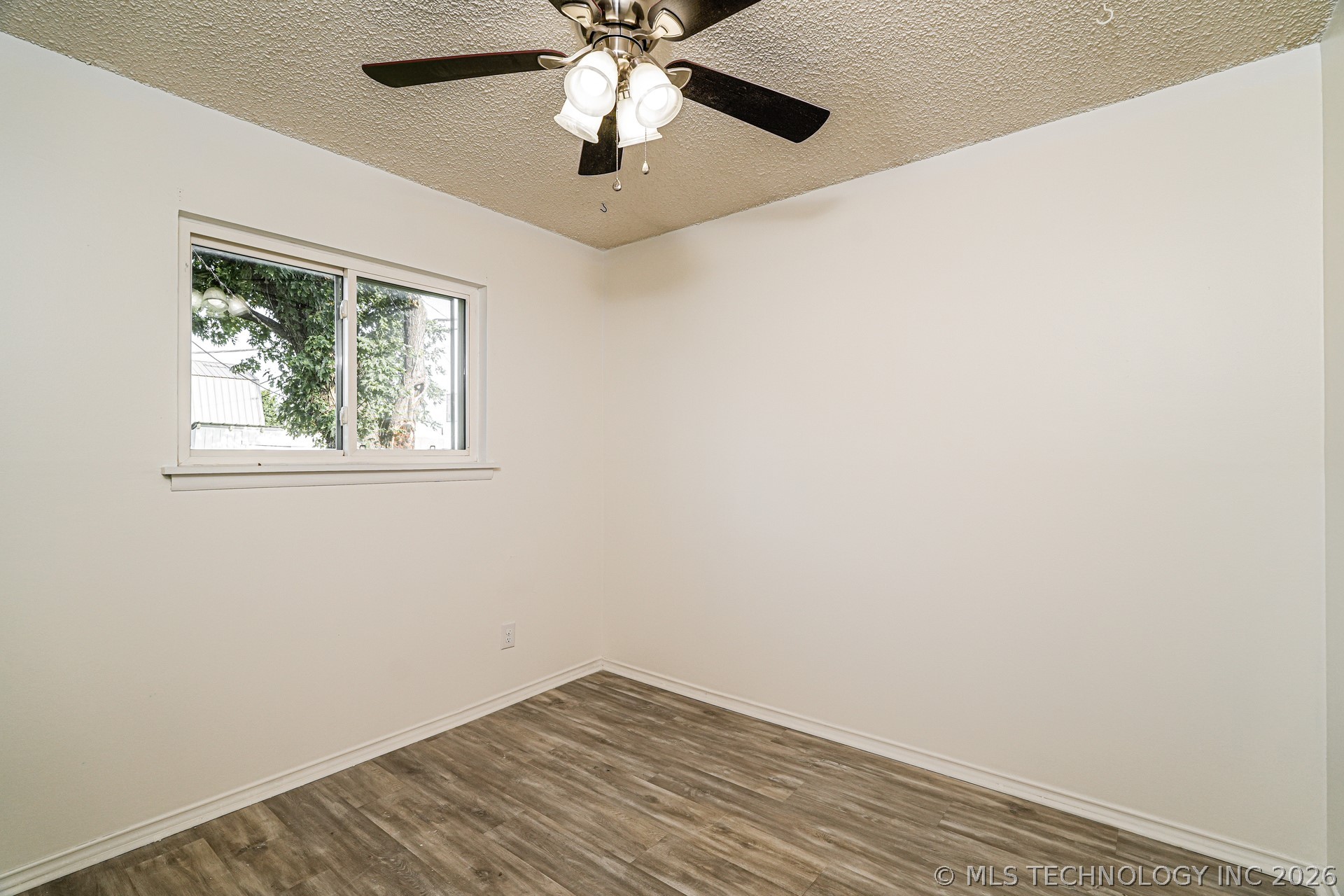 44 S 200th East Avenue Tulsa OK 74108