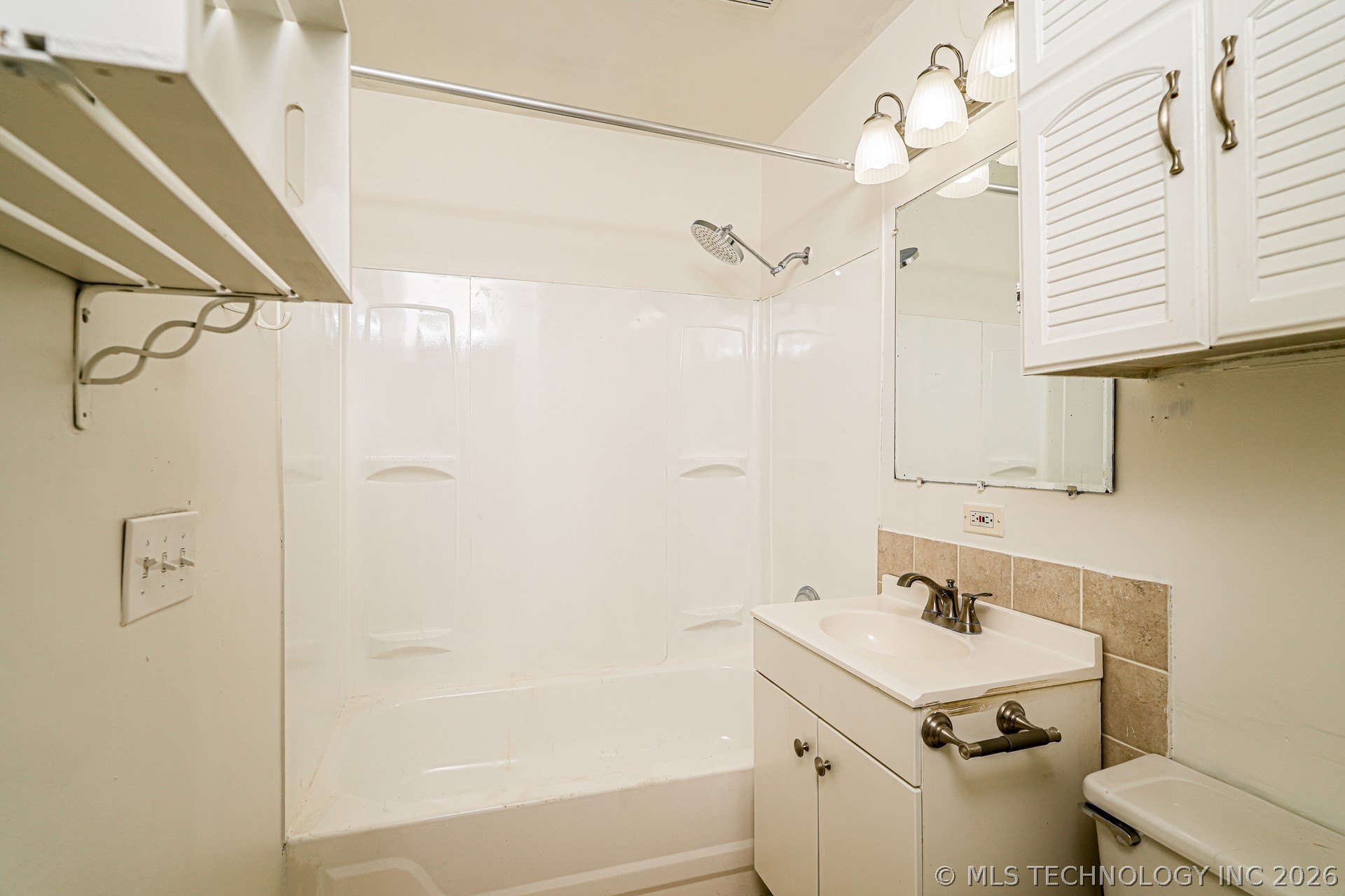44 S 200th East Avenue Tulsa OK 74108