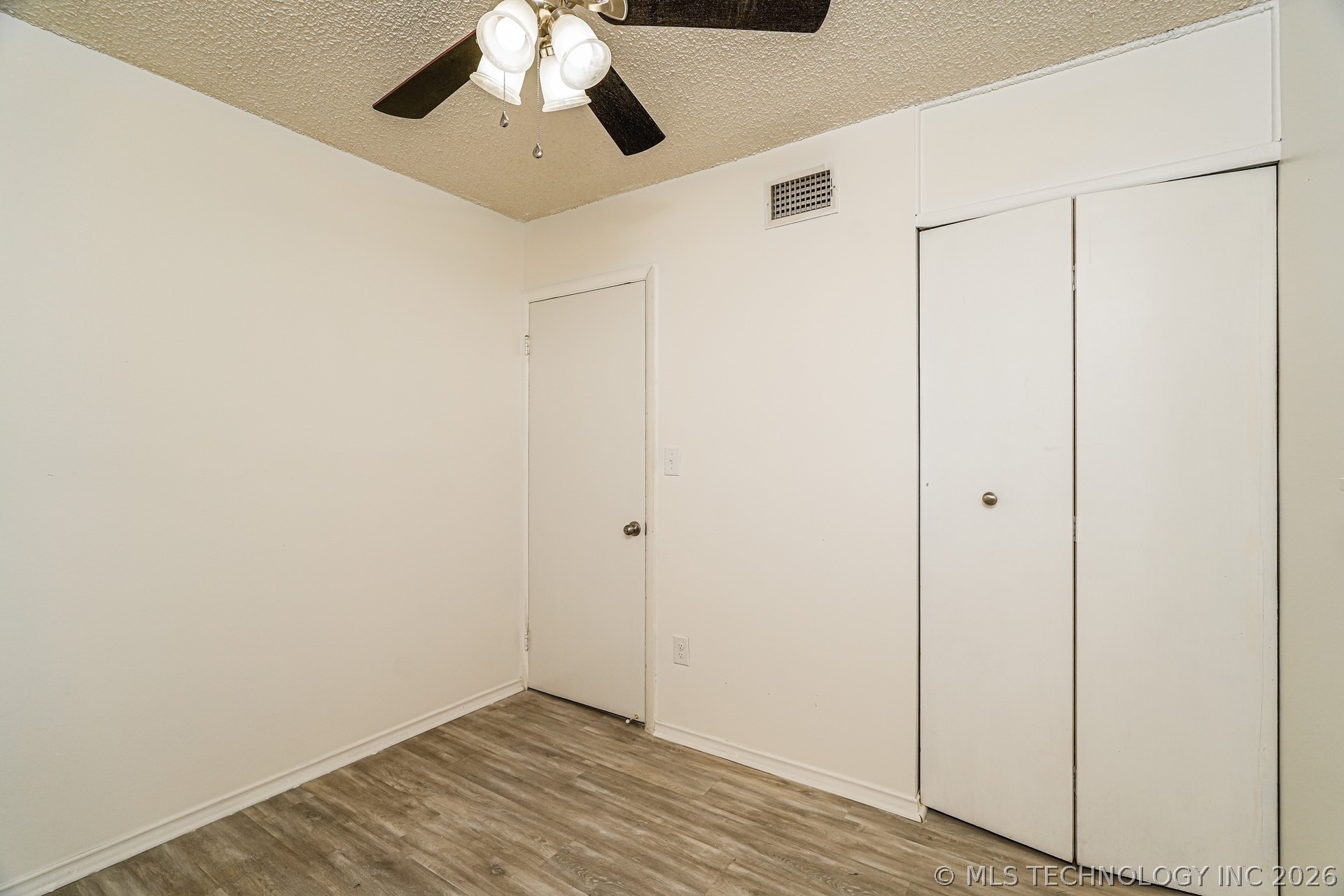 44 S 200th East Avenue Tulsa OK 74108